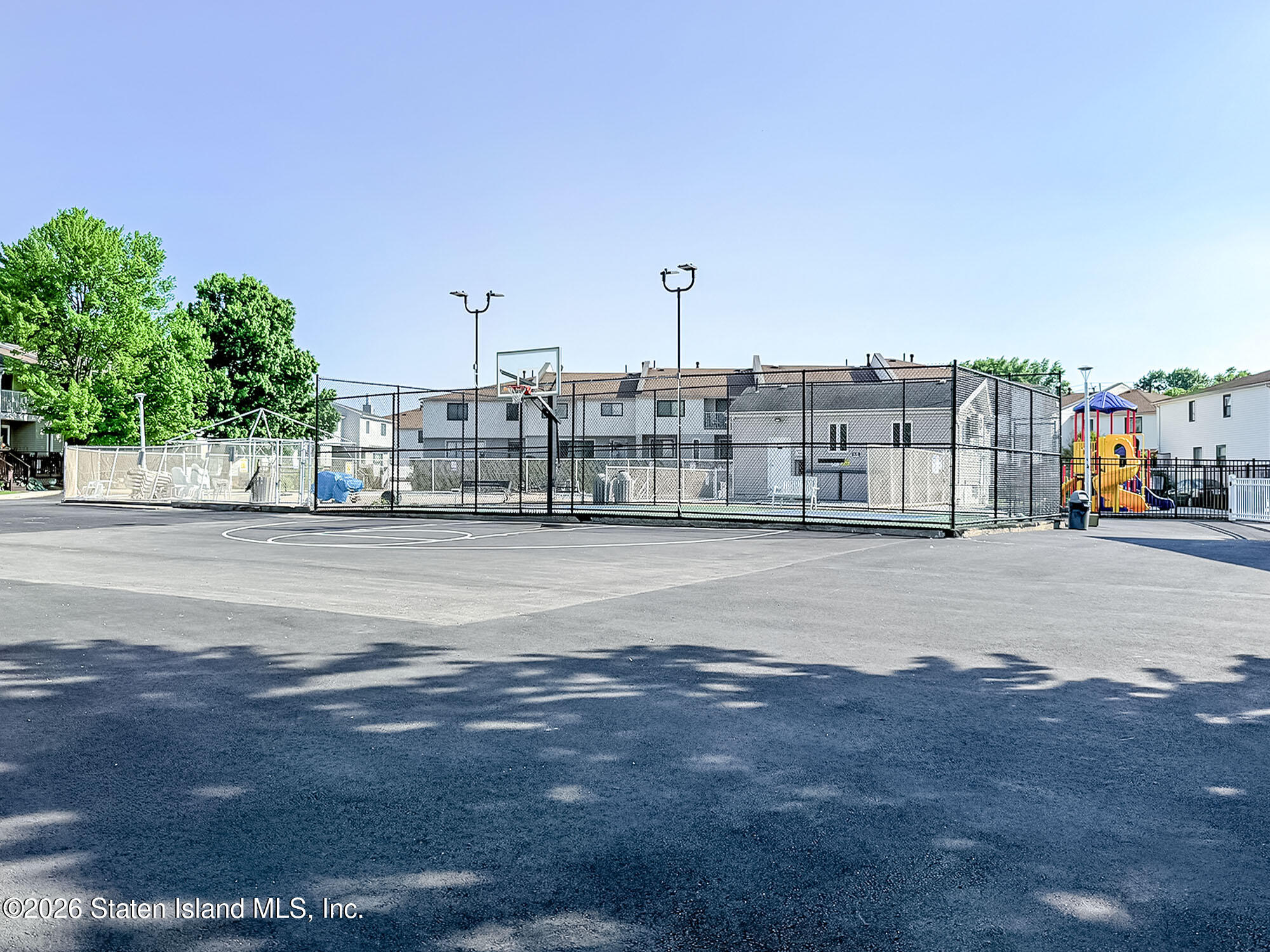 442-2 Caswell Avenue 2, Staten Island, NY, 10314 image 26