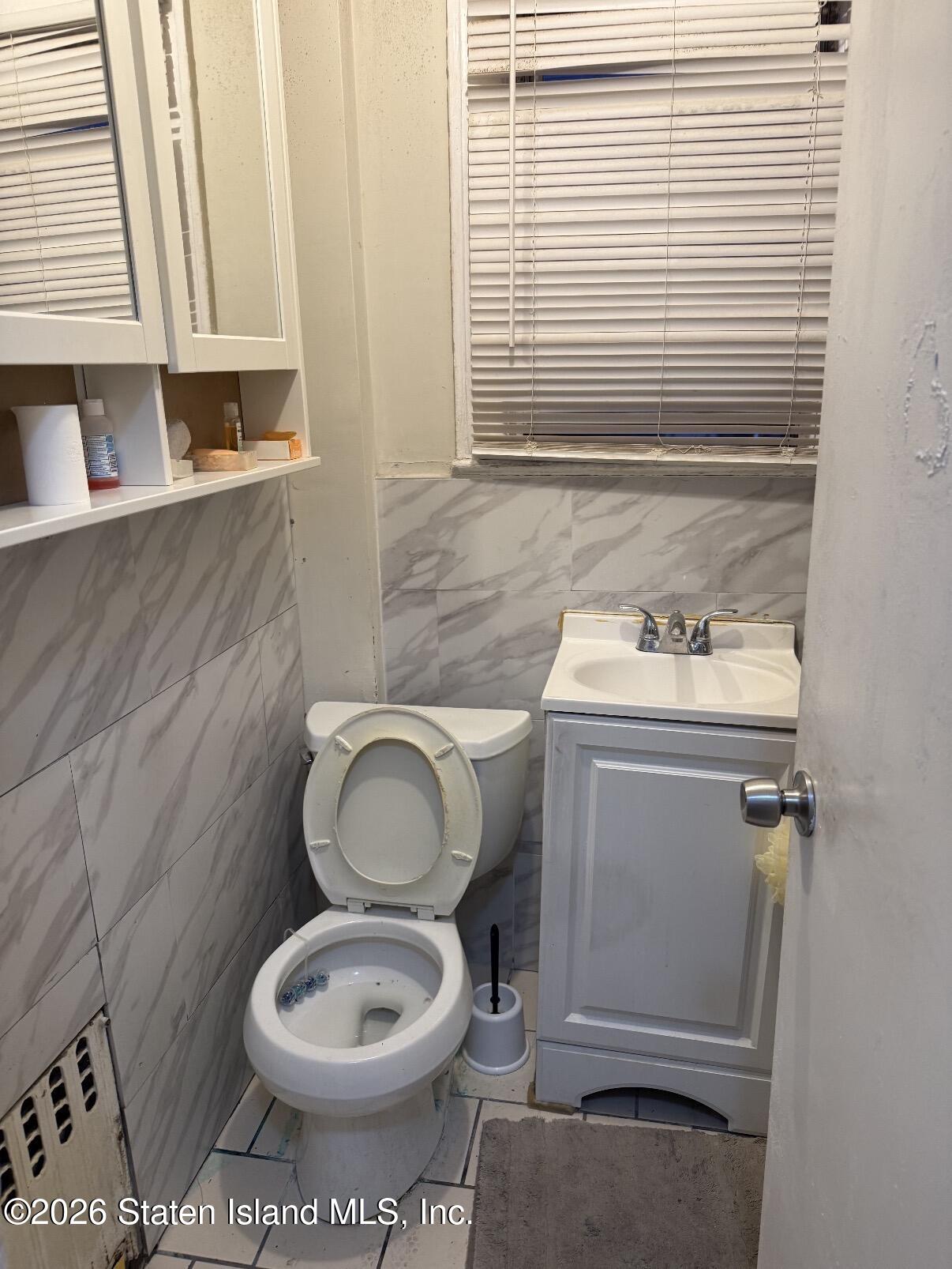 51 Taft Avenue, Staten Island, NY, 10301 image 8