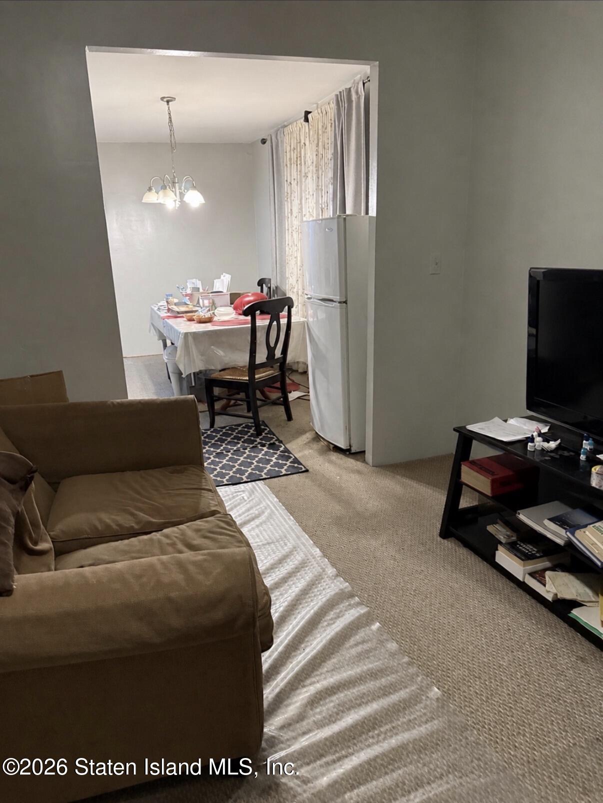51 Taft Avenue, Staten Island, NY, 10301 image 10