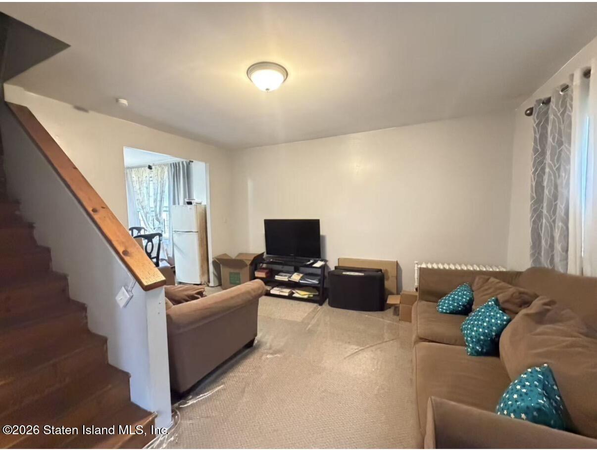 51 Taft Avenue, Staten Island, NY, 10301 image 13