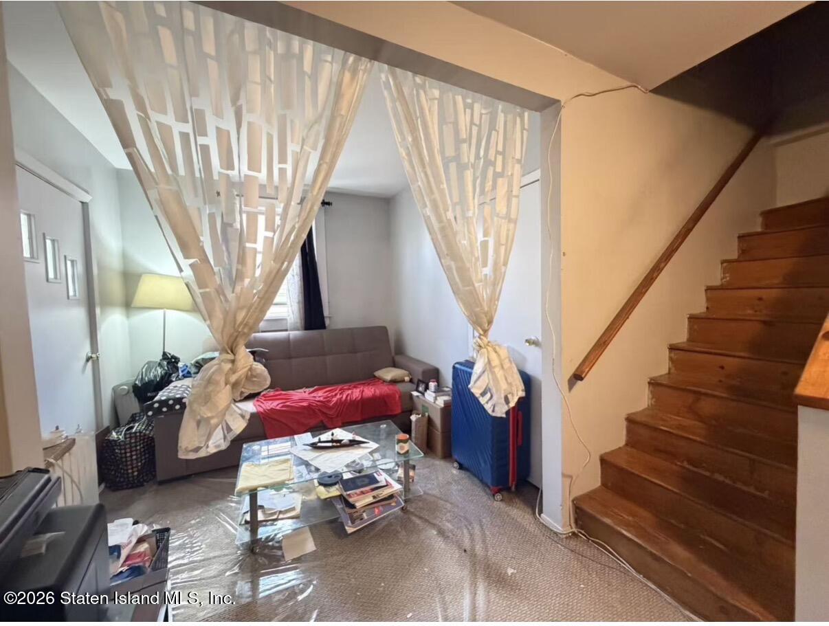 51 Taft Avenue, Staten Island, NY, 10301 image 7