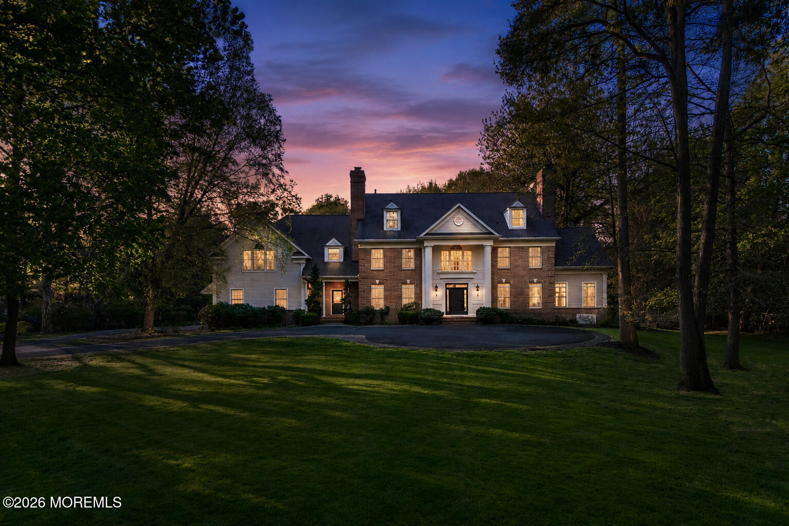 423 Navesink River Road, Middletown, NJ, 07748 image 7