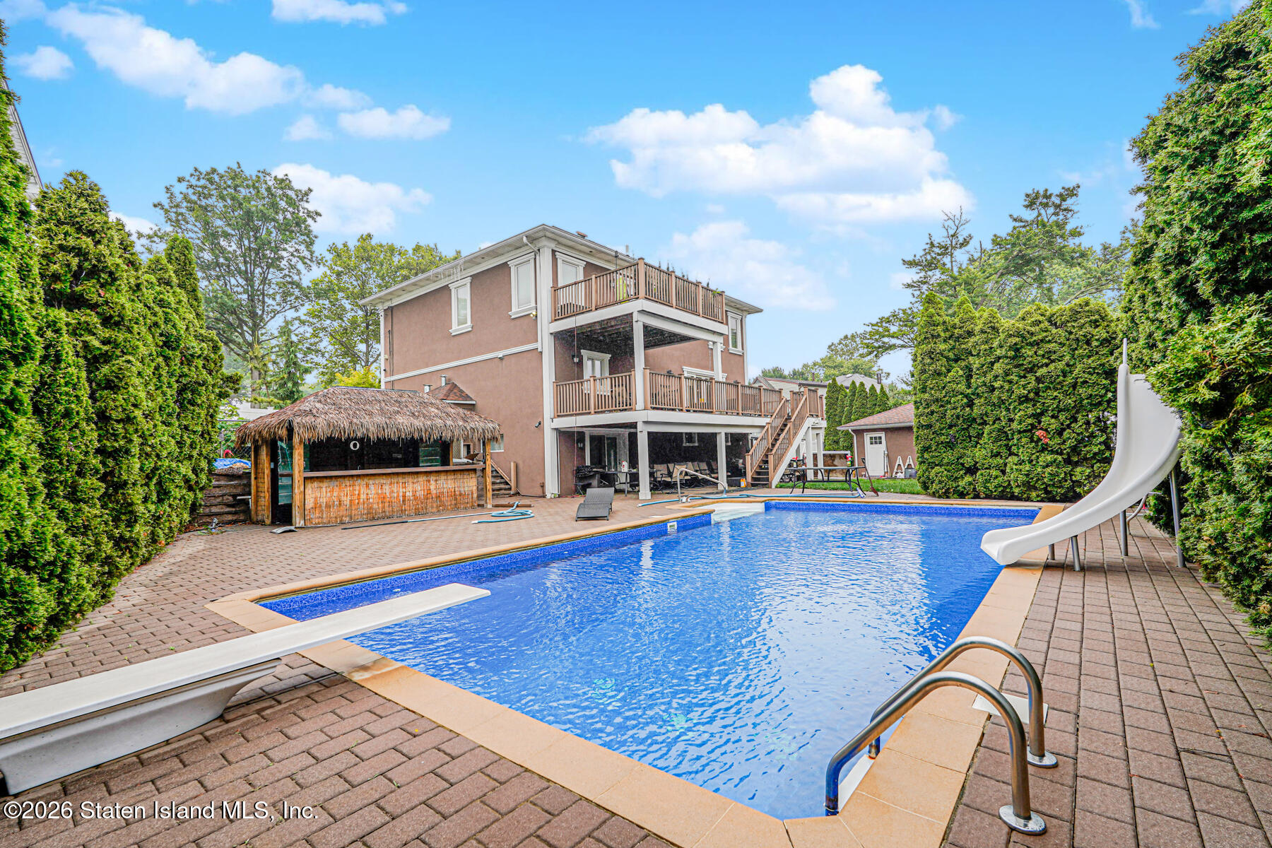 66 Pleasant Plains Avenue, Staten Island, NY, 10309 image 34
