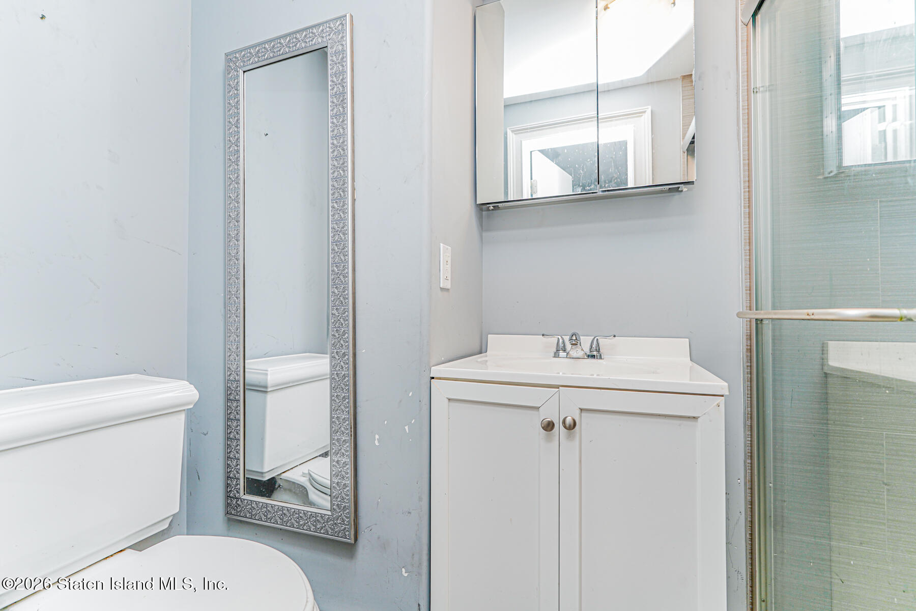 66 Pleasant Plains Avenue, Staten Island, NY, 10309 image 28