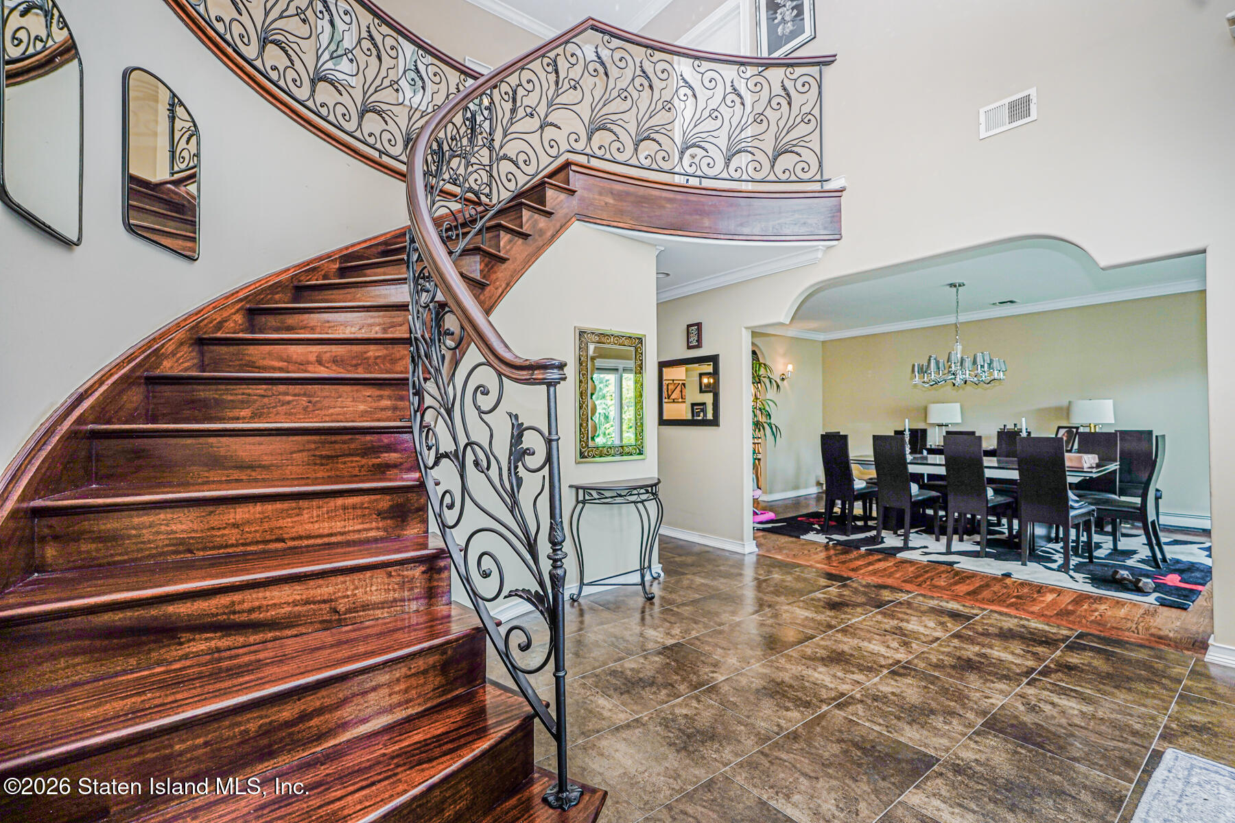 66 Pleasant Plains Avenue, Staten Island, NY, 10309 image 7