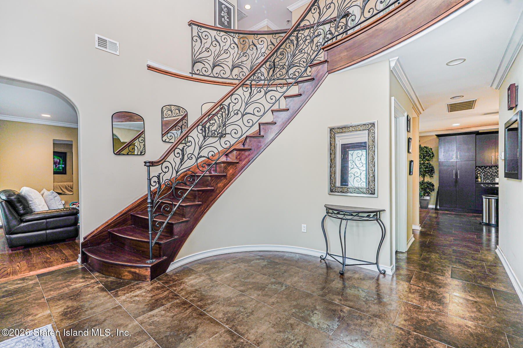 66 Pleasant Plains Avenue, Staten Island, NY, 10309 image 6