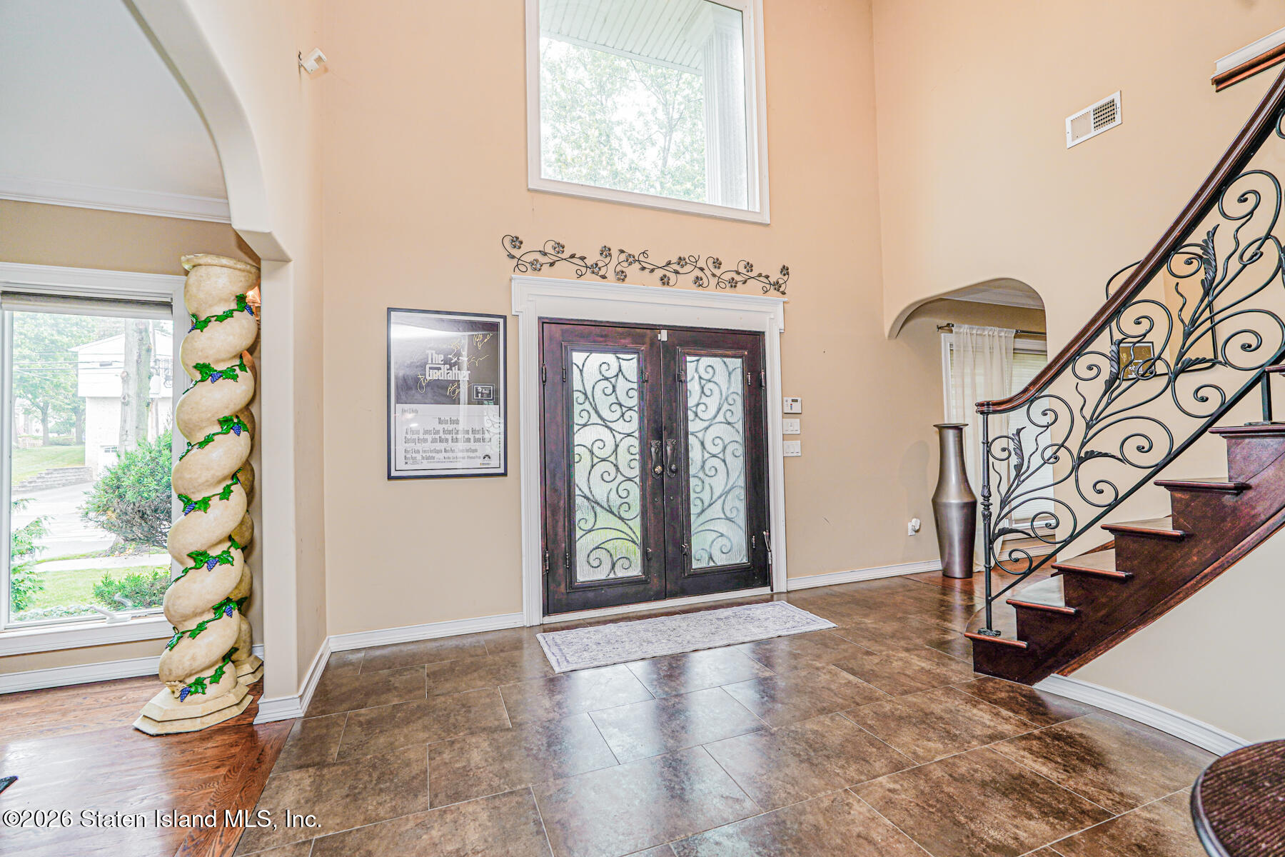 66 Pleasant Plains Avenue, Staten Island, NY, 10309 image 8