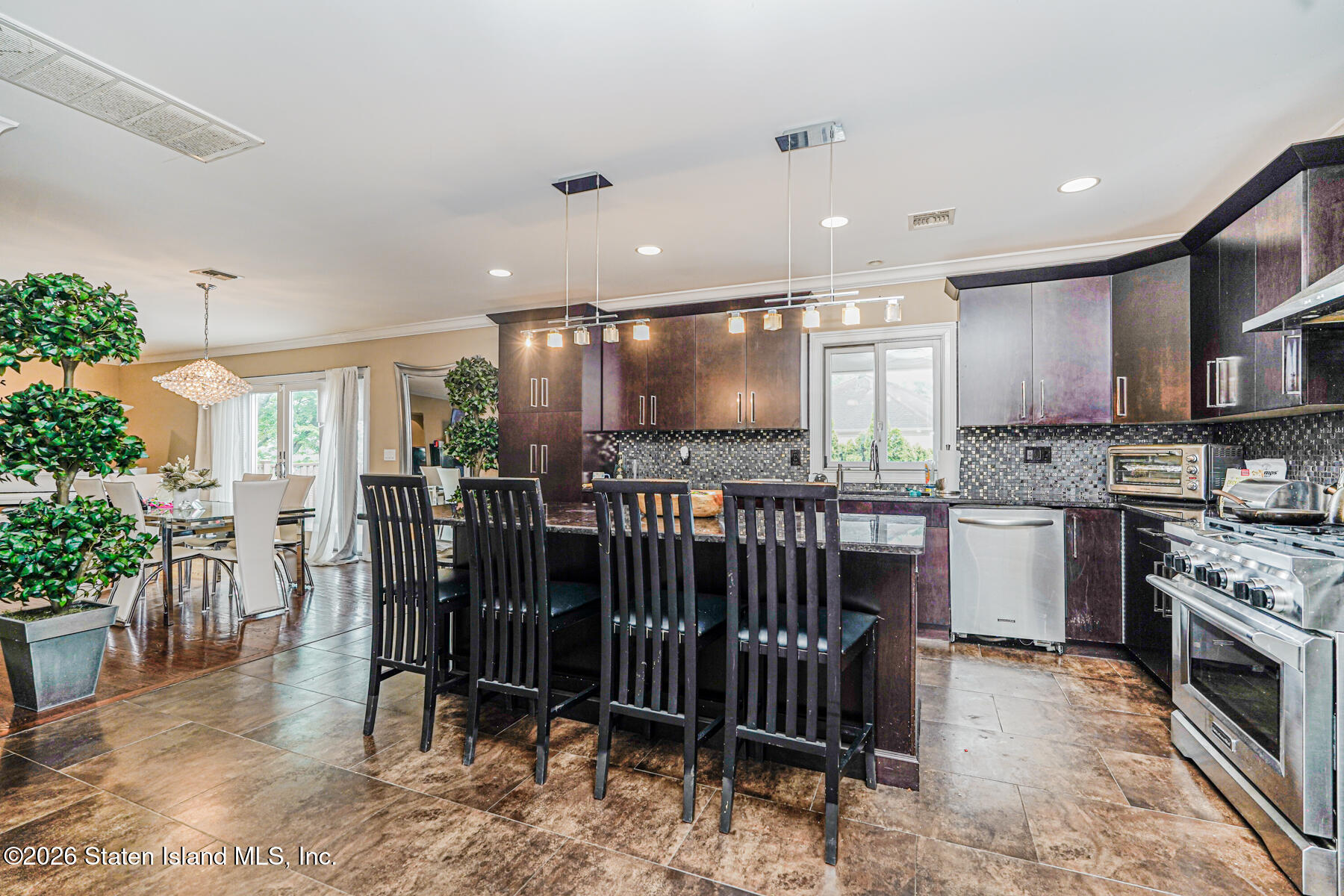66 Pleasant Plains Avenue, Staten Island, NY, 10309 image 14