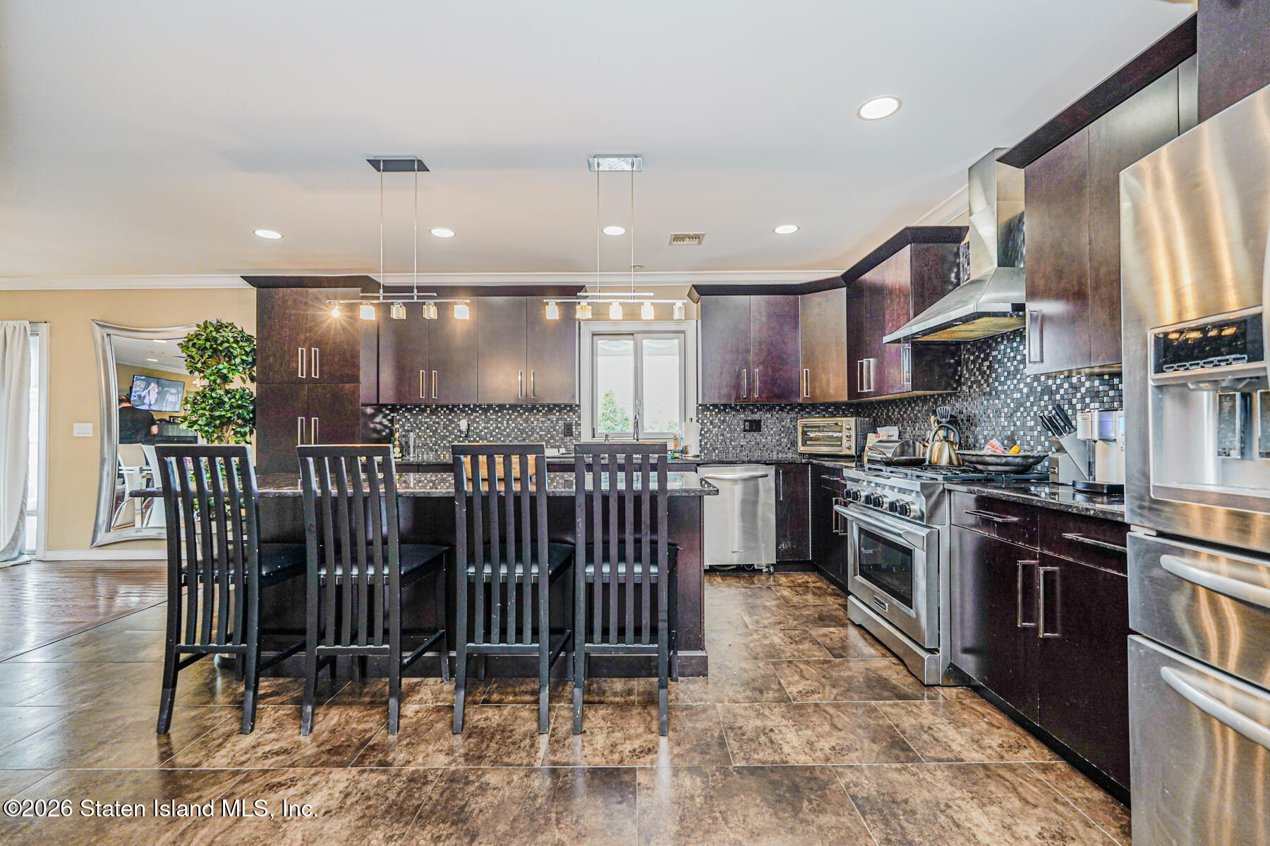 66 Pleasant Plains Avenue, Staten Island, NY, 10309 image 12
