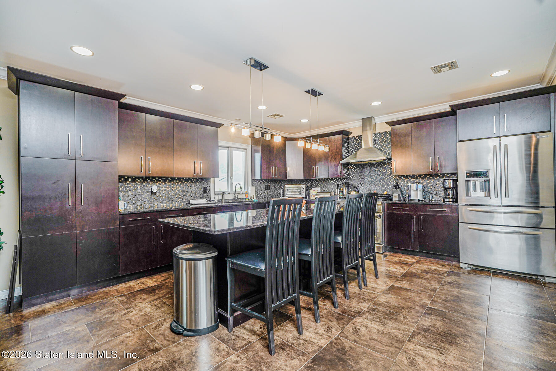 66 Pleasant Plains Avenue, Staten Island, NY, 10309 image 13