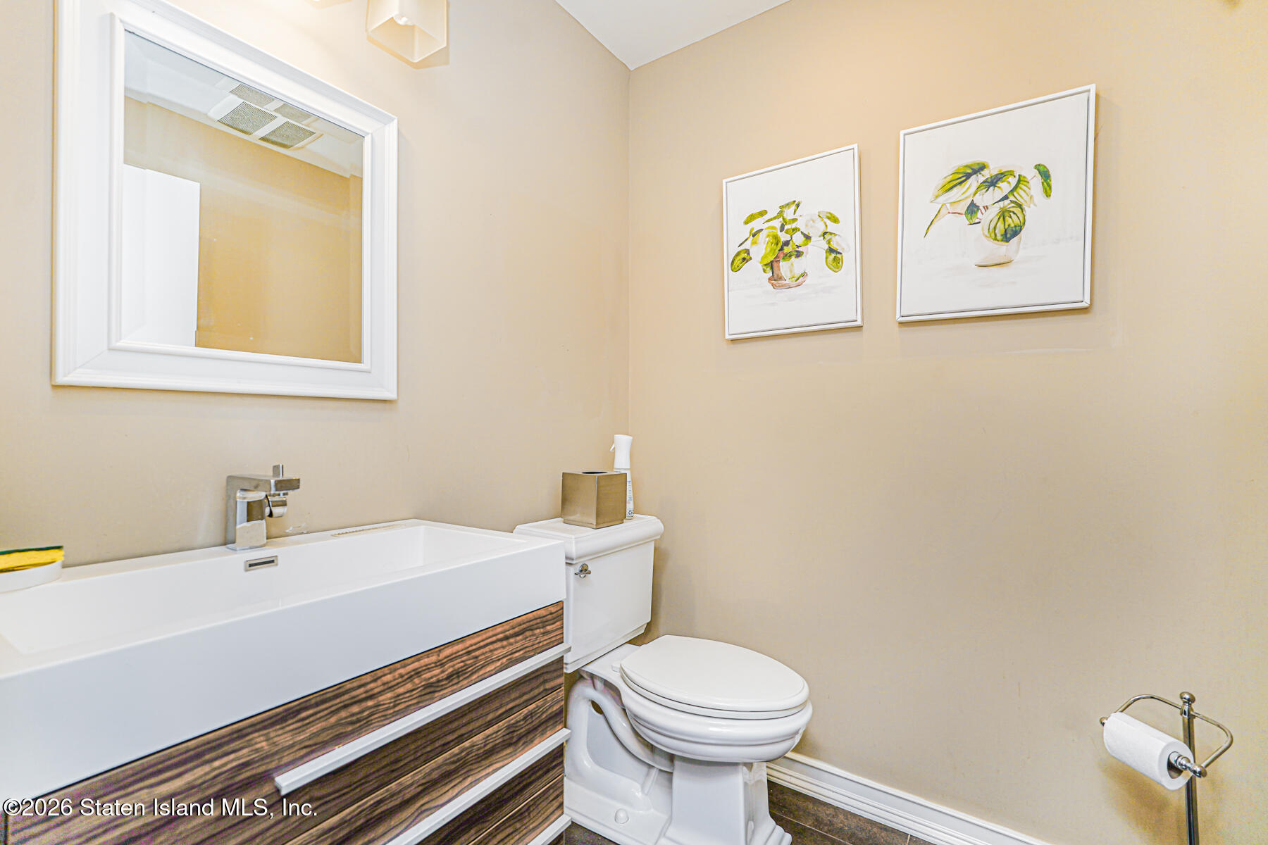 66 Pleasant Plains Avenue, Staten Island, NY, 10309 image 19