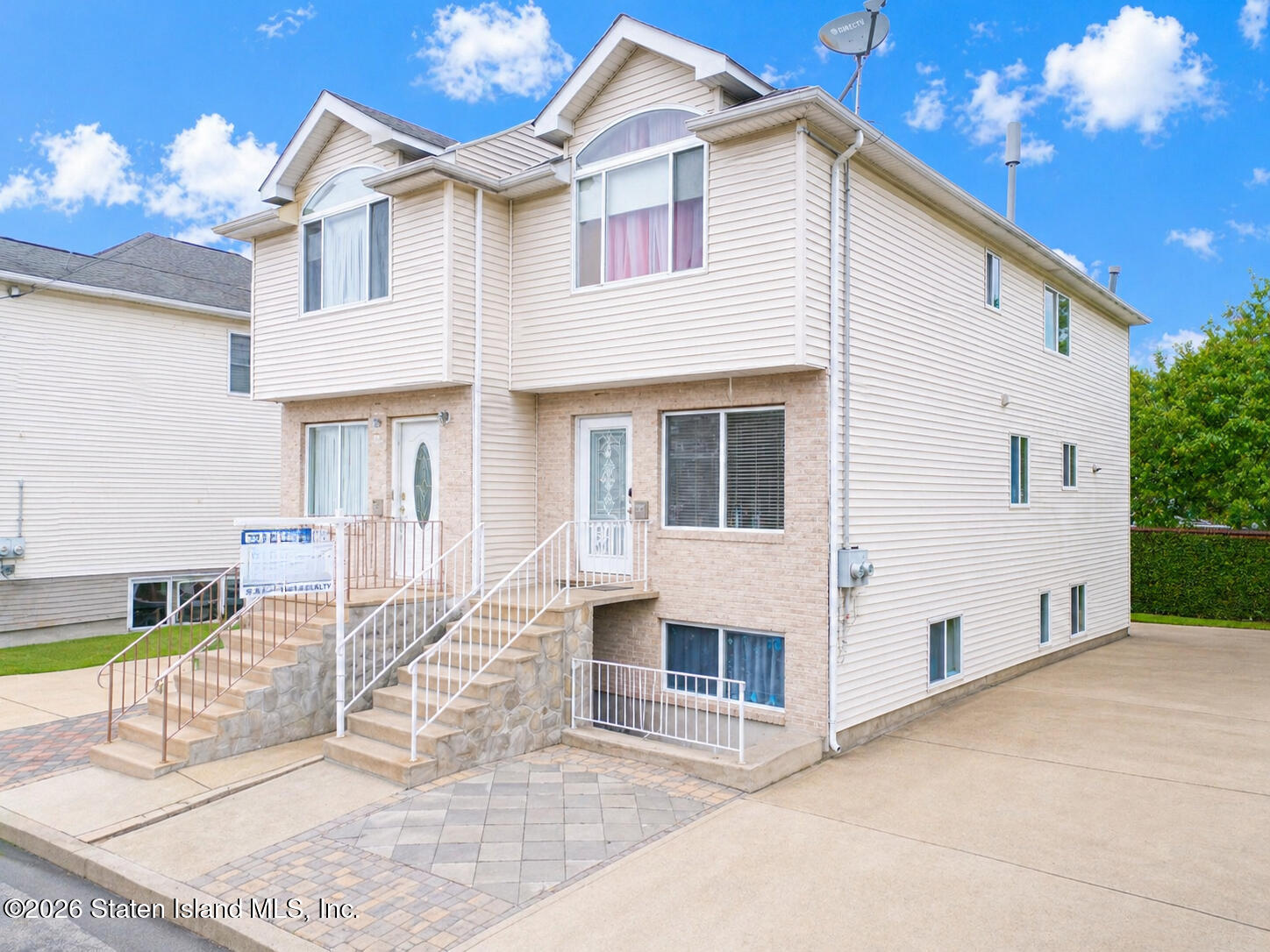 21 Bentley Lane Image 1