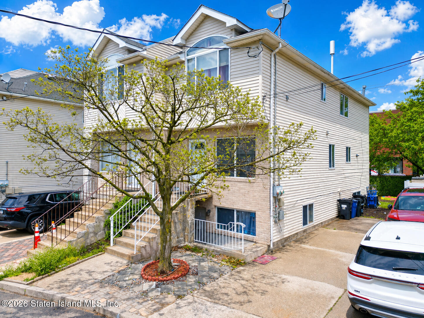 21 Bentley Lane Image 3