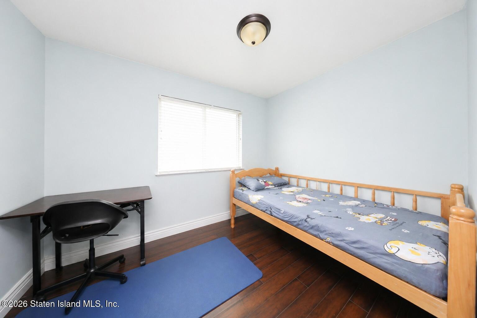 21 Bentley Lane, Staten Island, NY, 10307 image 12