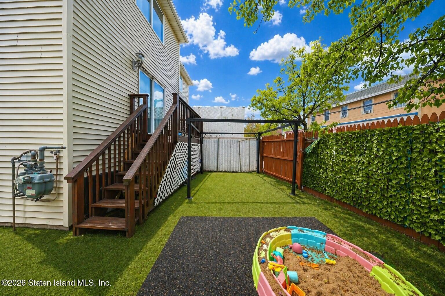 21 Bentley Lane, Staten Island, NY, 10307 image 15