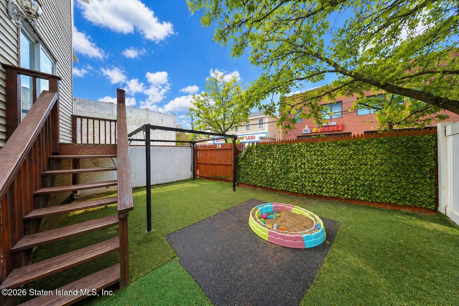 21 Bentley Lane Image 5