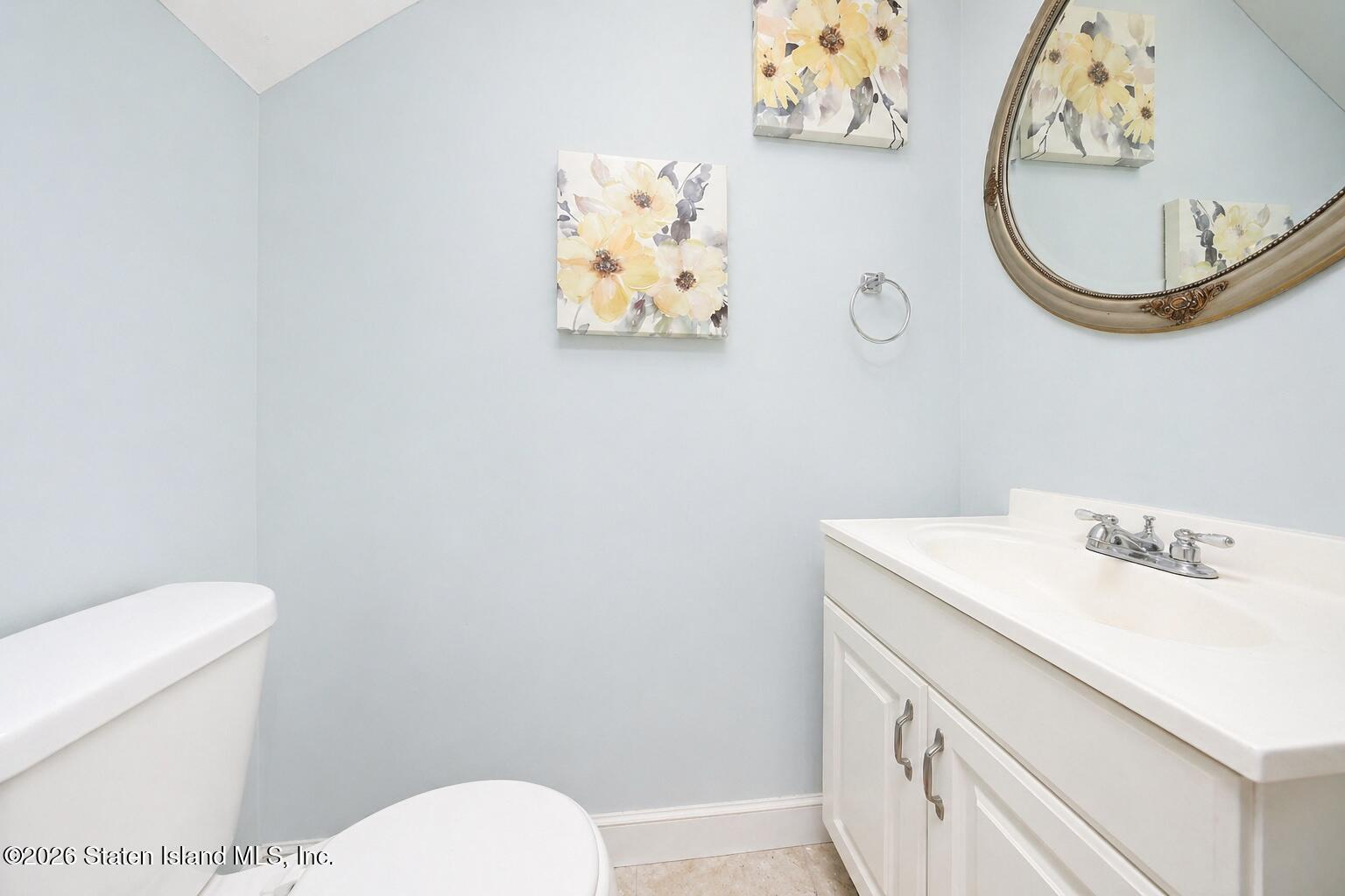 21 Bentley Lane, Staten Island, NY, 10307 image 6