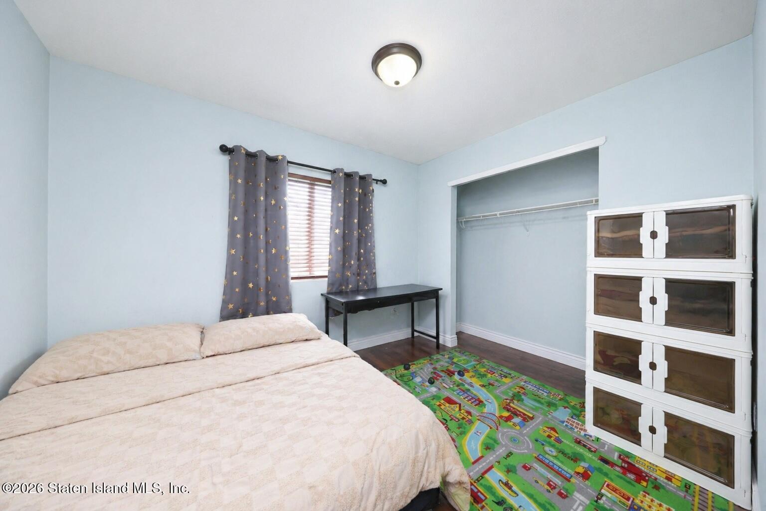 21 Bentley Lane, Staten Island, NY, 10307 image 8