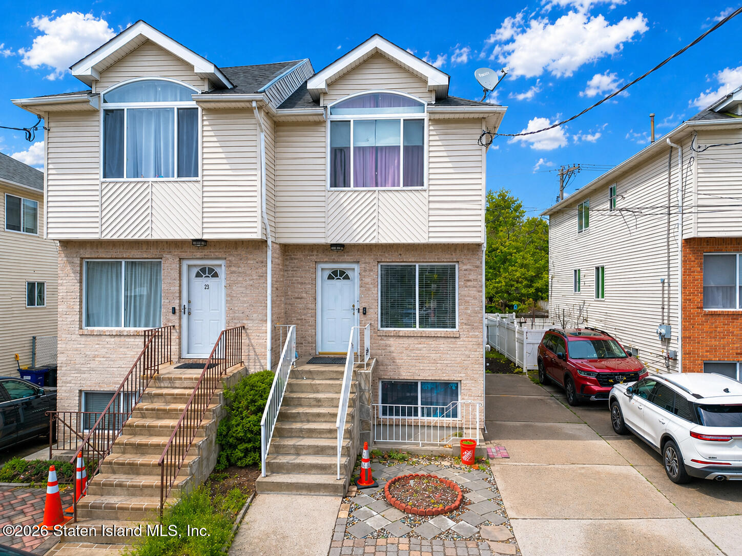 21 Bentley Lane Image 2