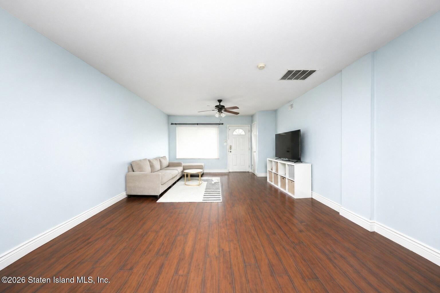 21 Bentley Lane, Staten Island, NY, 10307 image 9
