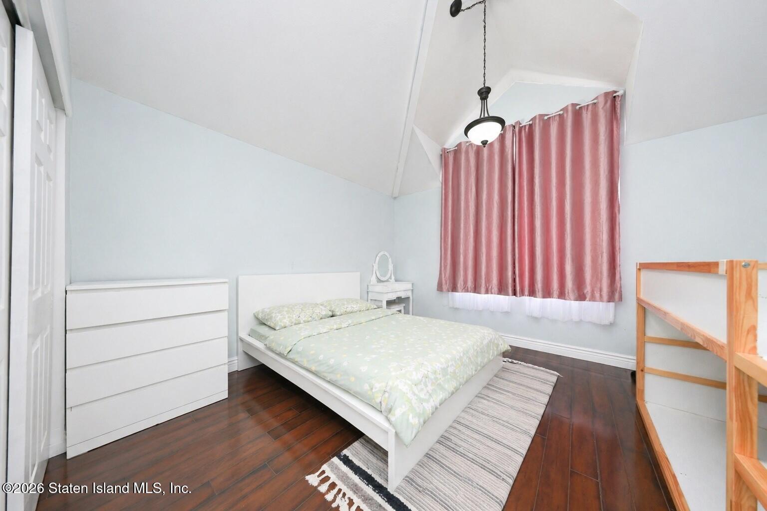 21 Bentley Lane, Staten Island, NY, 10307 image 10