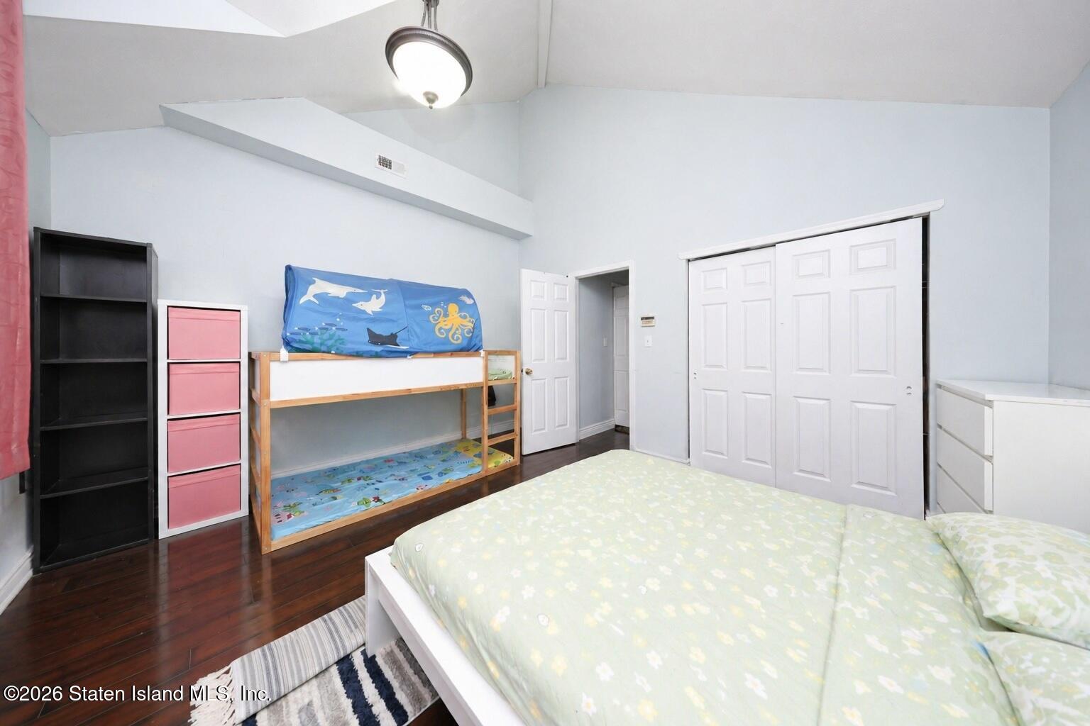 21 Bentley Lane, Staten Island, NY, 10307 image 16