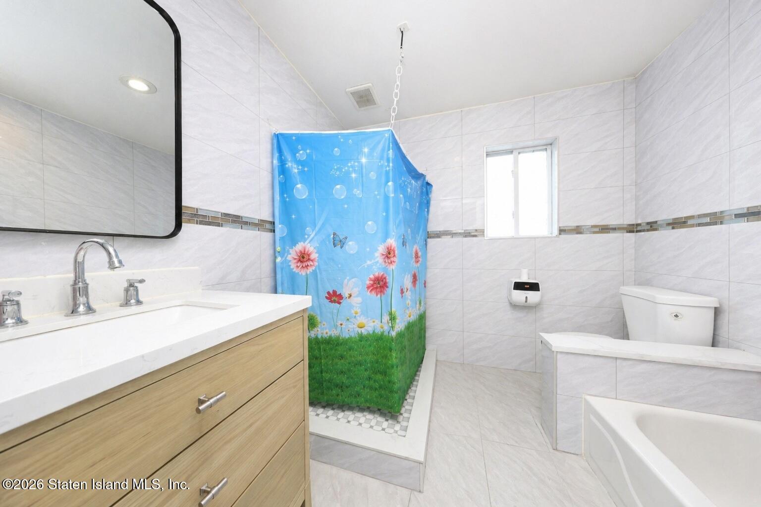 21 Bentley Lane, Staten Island, NY, 10307 image 17