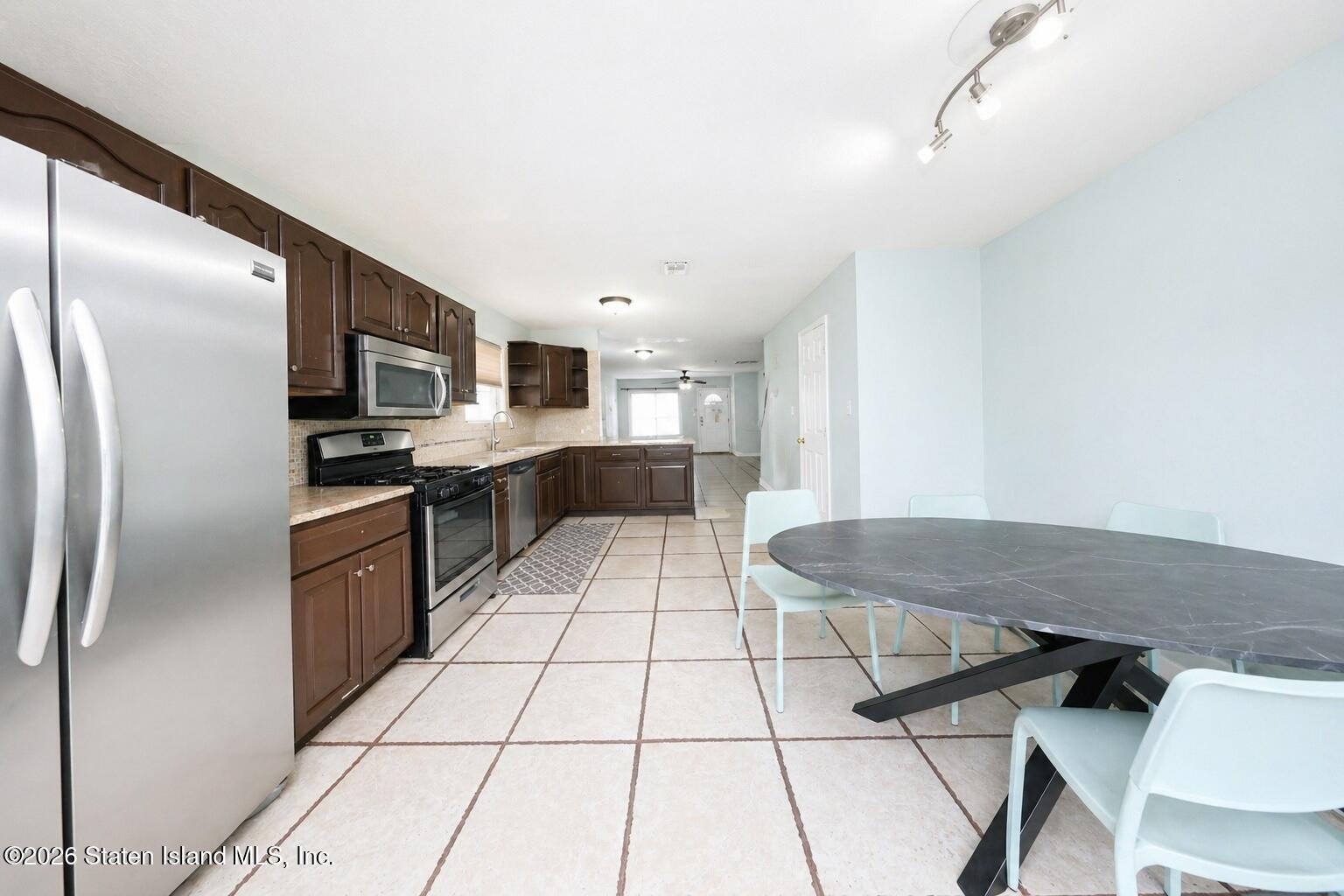 21 Bentley Lane, Staten Island, NY, 10307 image 18