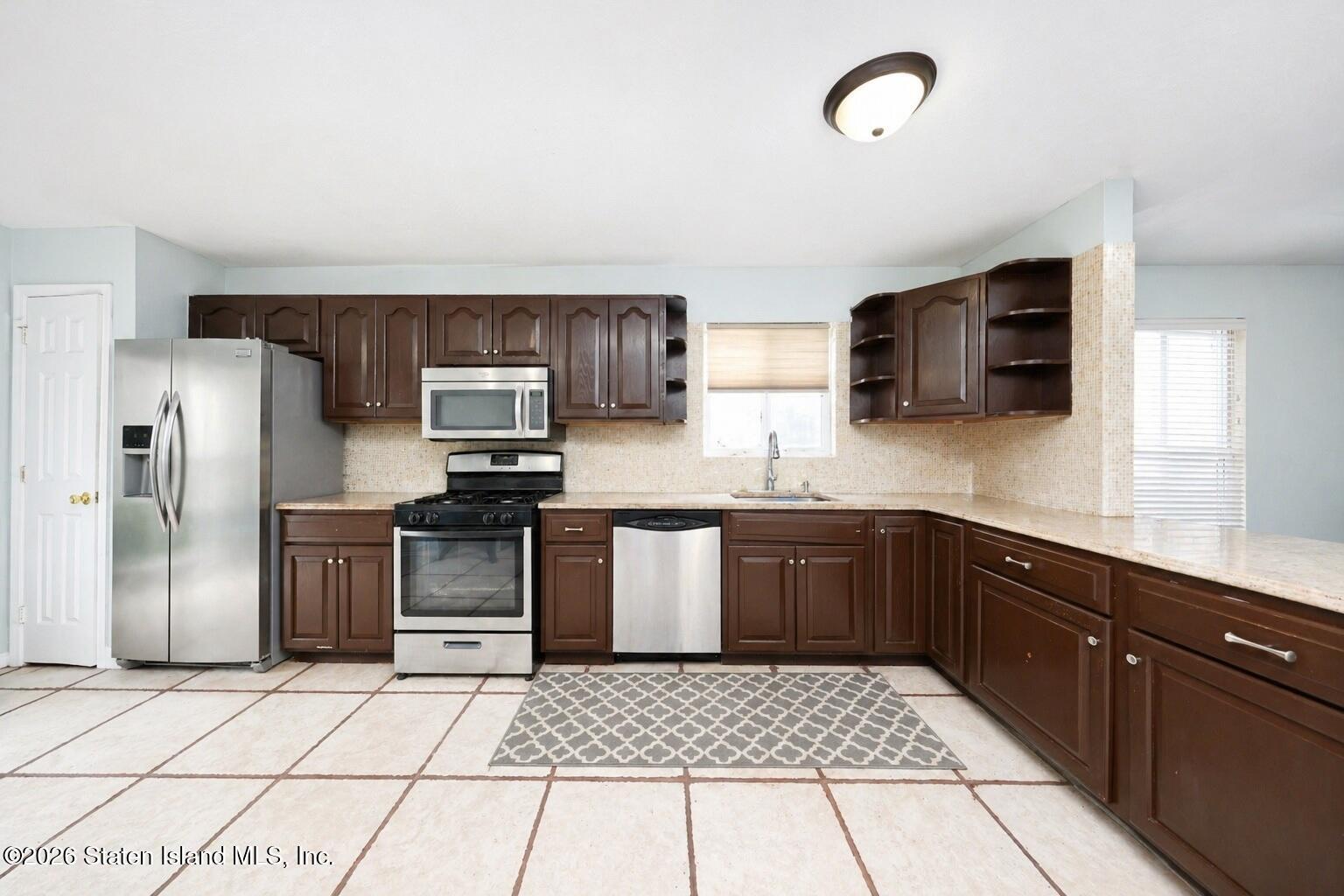 21 Bentley Lane, Staten Island, NY, 10307 image 13