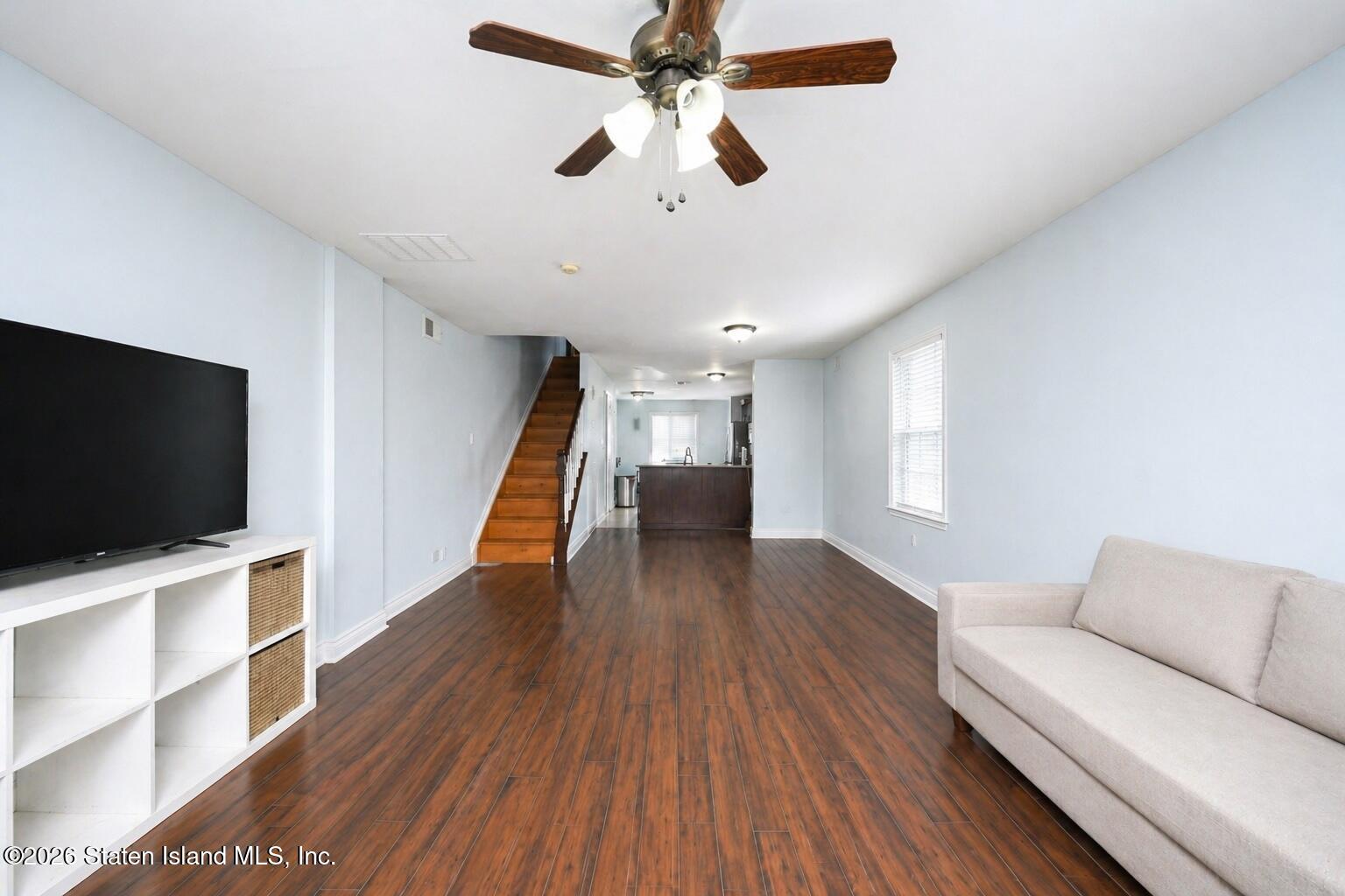 21 Bentley Lane, Staten Island, NY, 10307 image 14