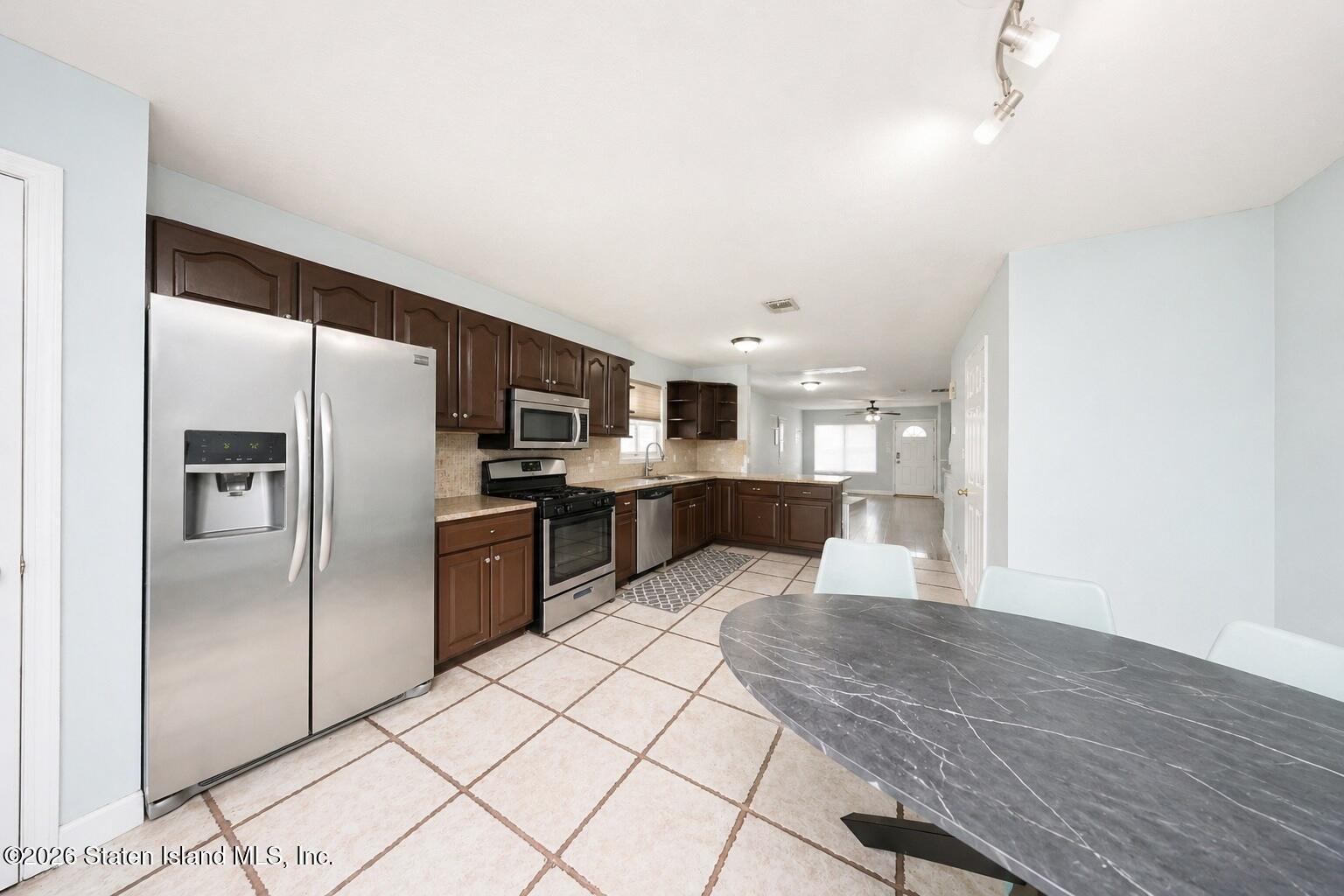 21 Bentley Lane, Staten Island, NY, 10307 image 19
