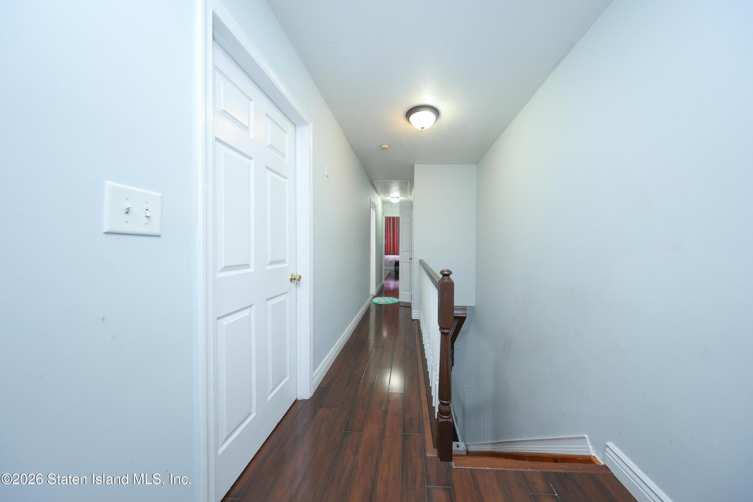 21 Bentley Lane, Staten Island, NY, 10307 image 20
