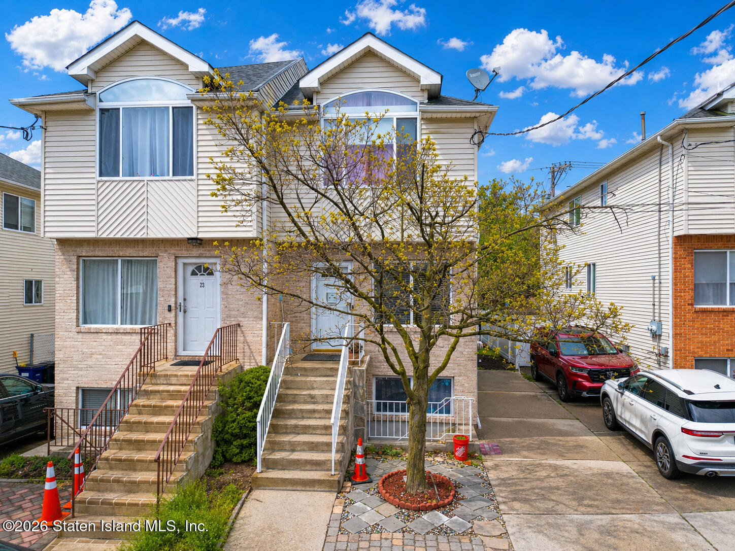 21 Bentley Lane, Staten Island, NY, 10307 image 11