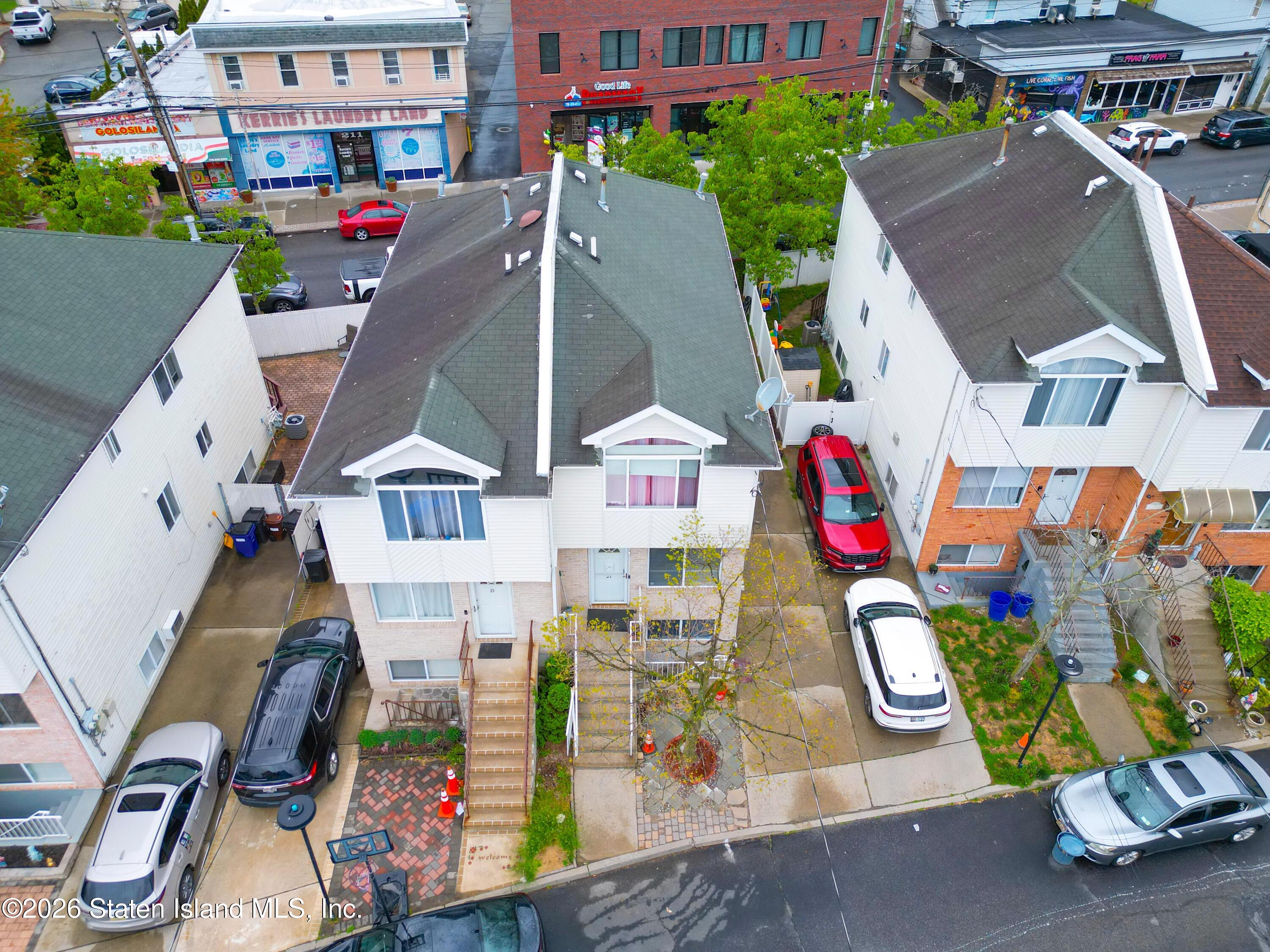 21 Bentley Lane, Staten Island, NY, 10307 image 22