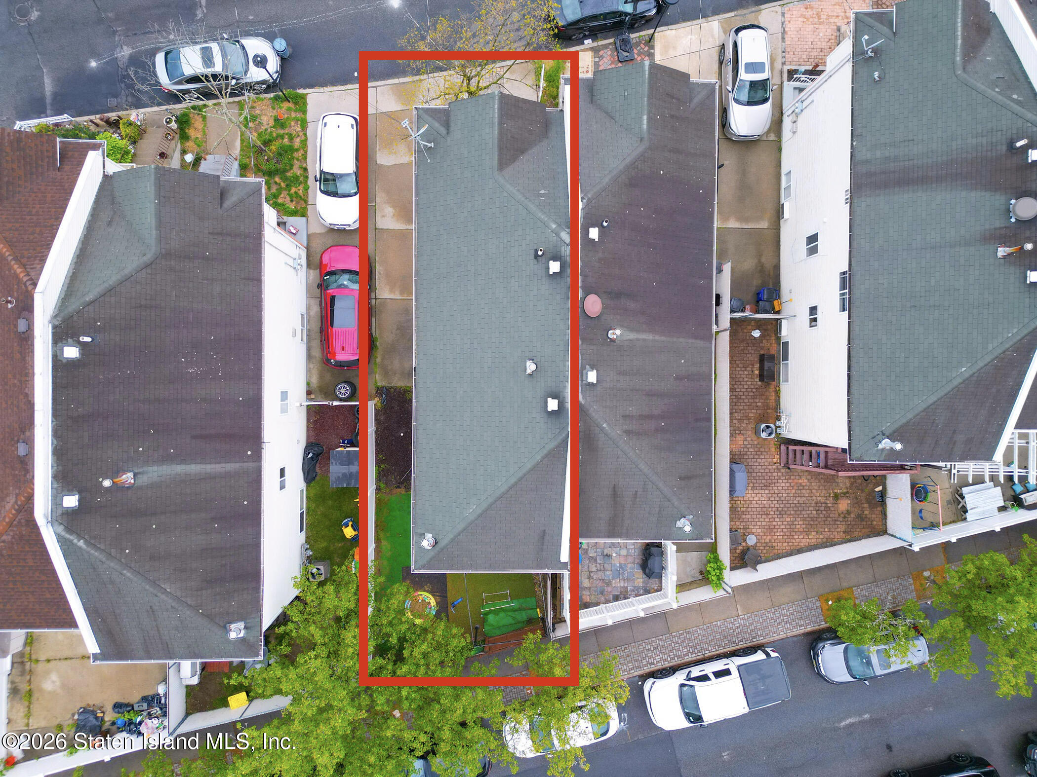 21 Bentley Lane, Staten Island, NY, 10307 image 23