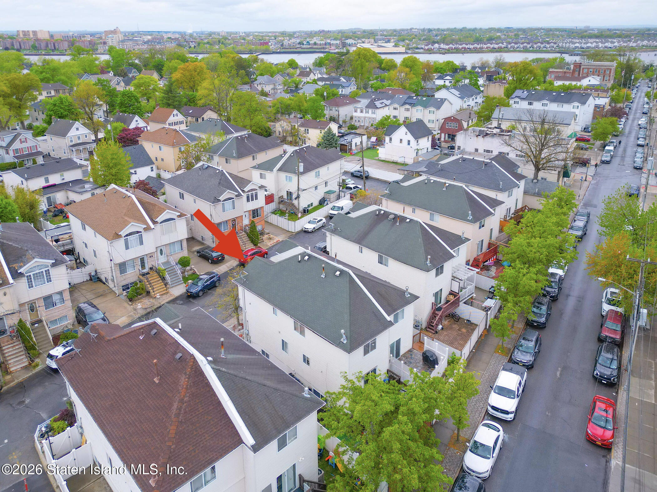 21 Bentley Lane, Staten Island, NY, 10307 image 24