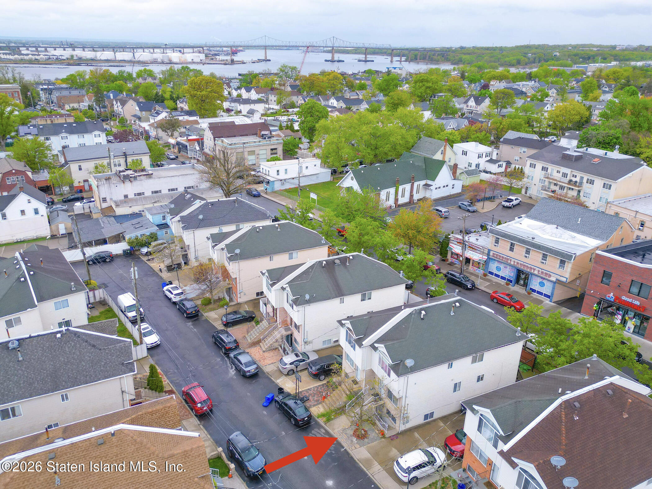 21 Bentley Lane, Staten Island, NY, 10307 image 26