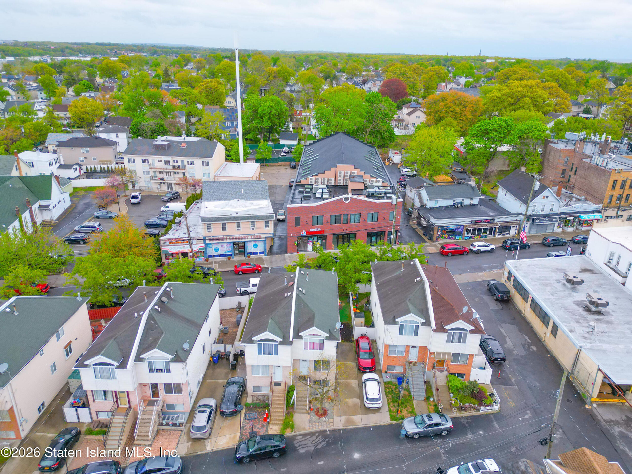 21 Bentley Lane, Staten Island, NY, 10307 image 27