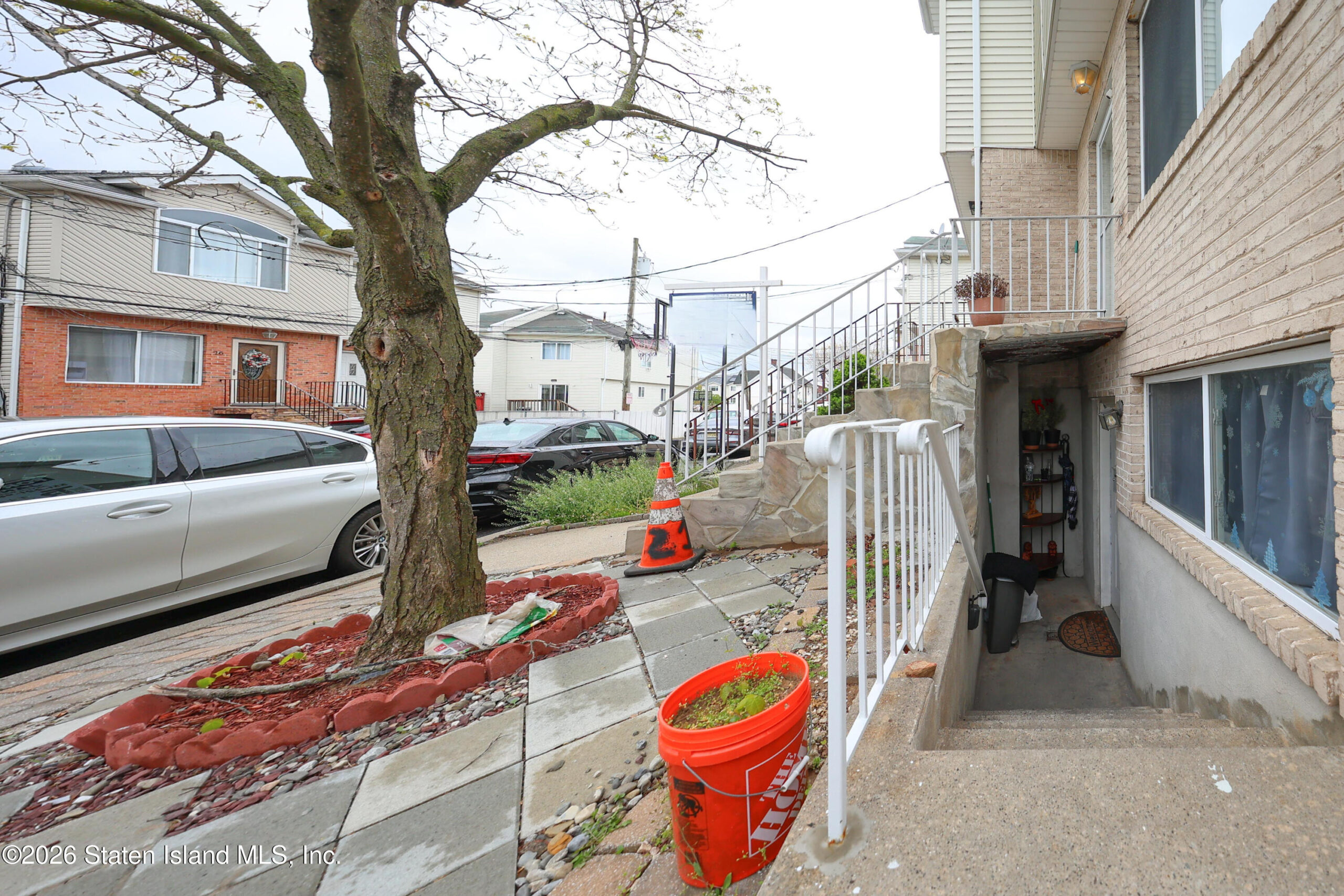 21 Bentley Lane, Staten Island, NY, 10307 image 28