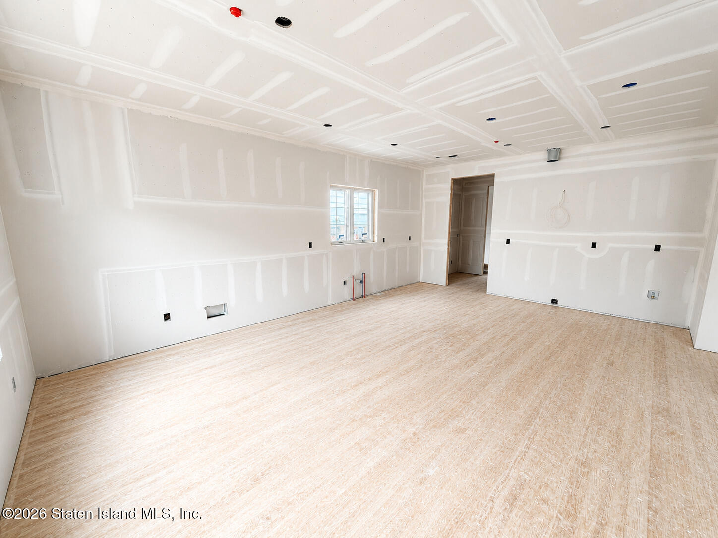 714 Oakland Avenue Image 1