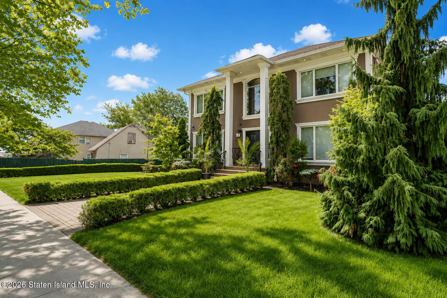 66 Pleasant Plains Avenue Image 3
