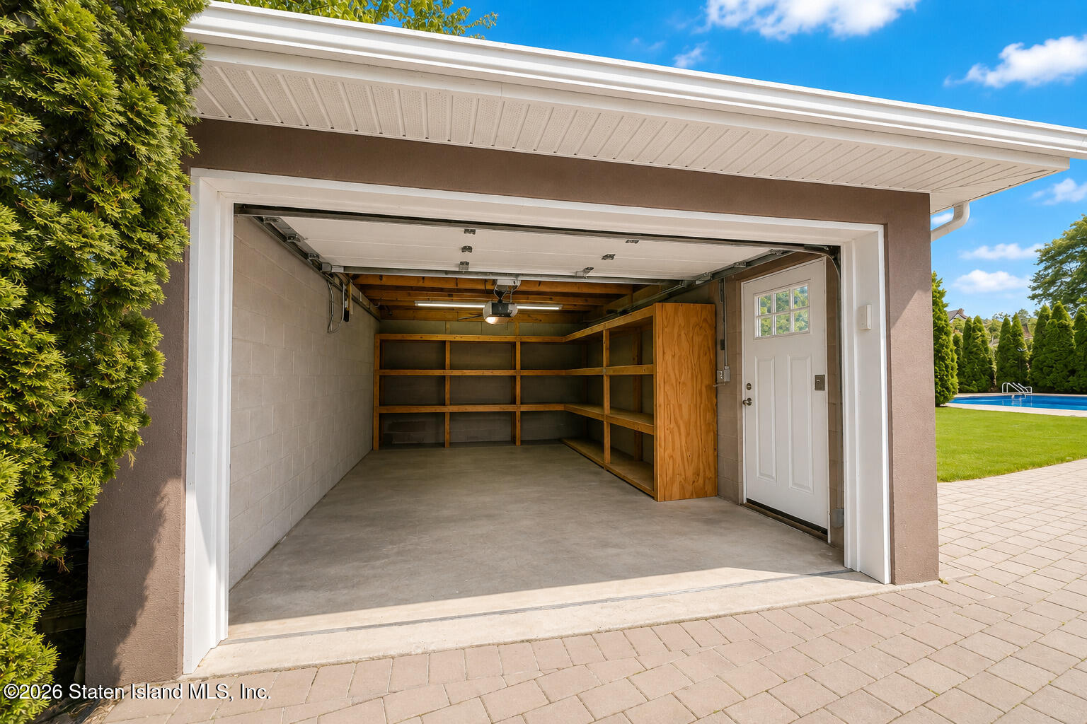66 Pleasant Plains Avenue, Staten Island, NY, 10309 image 36