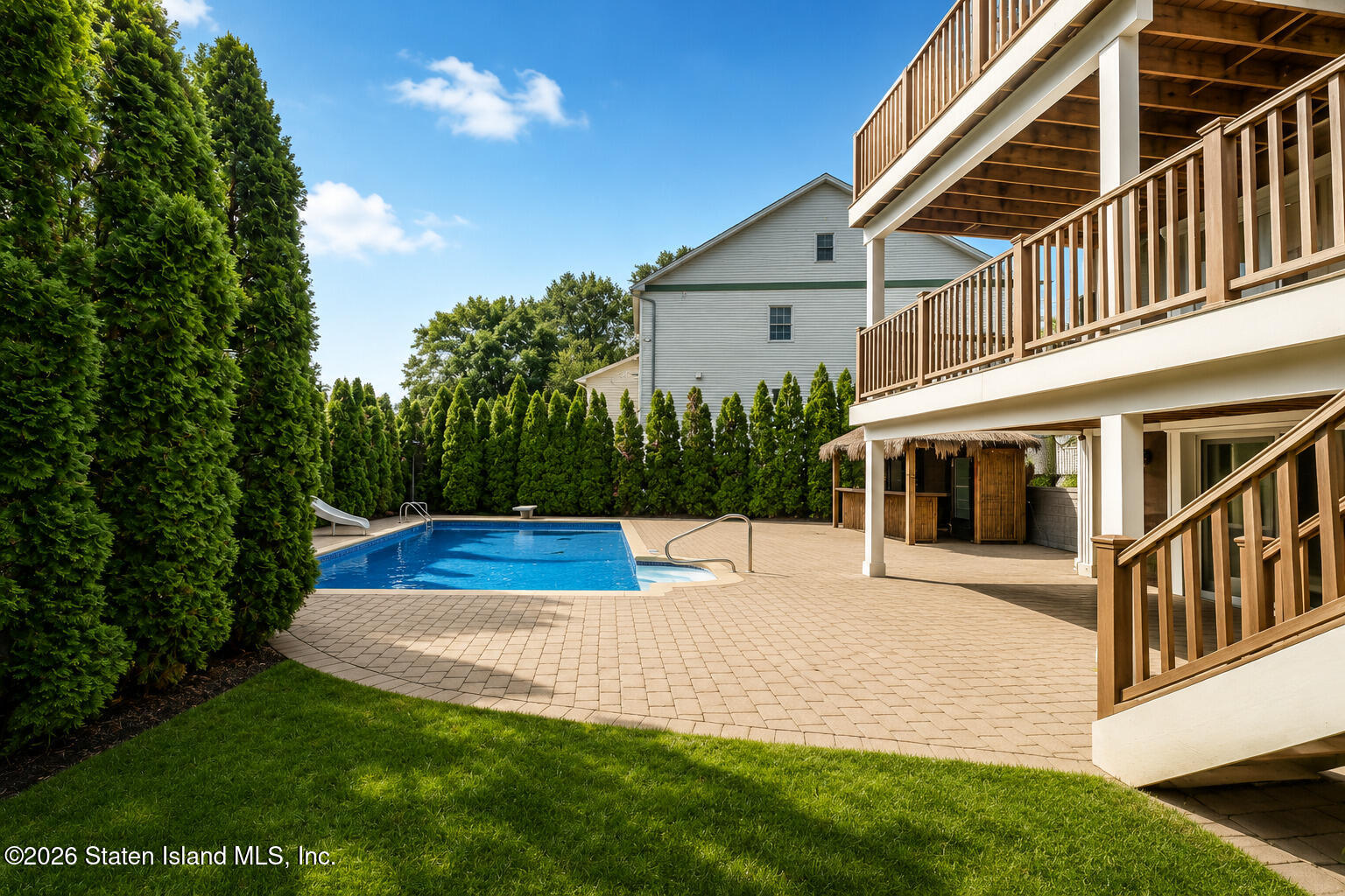 66 Pleasant Plains Avenue, Staten Island, NY, 10309 image 38