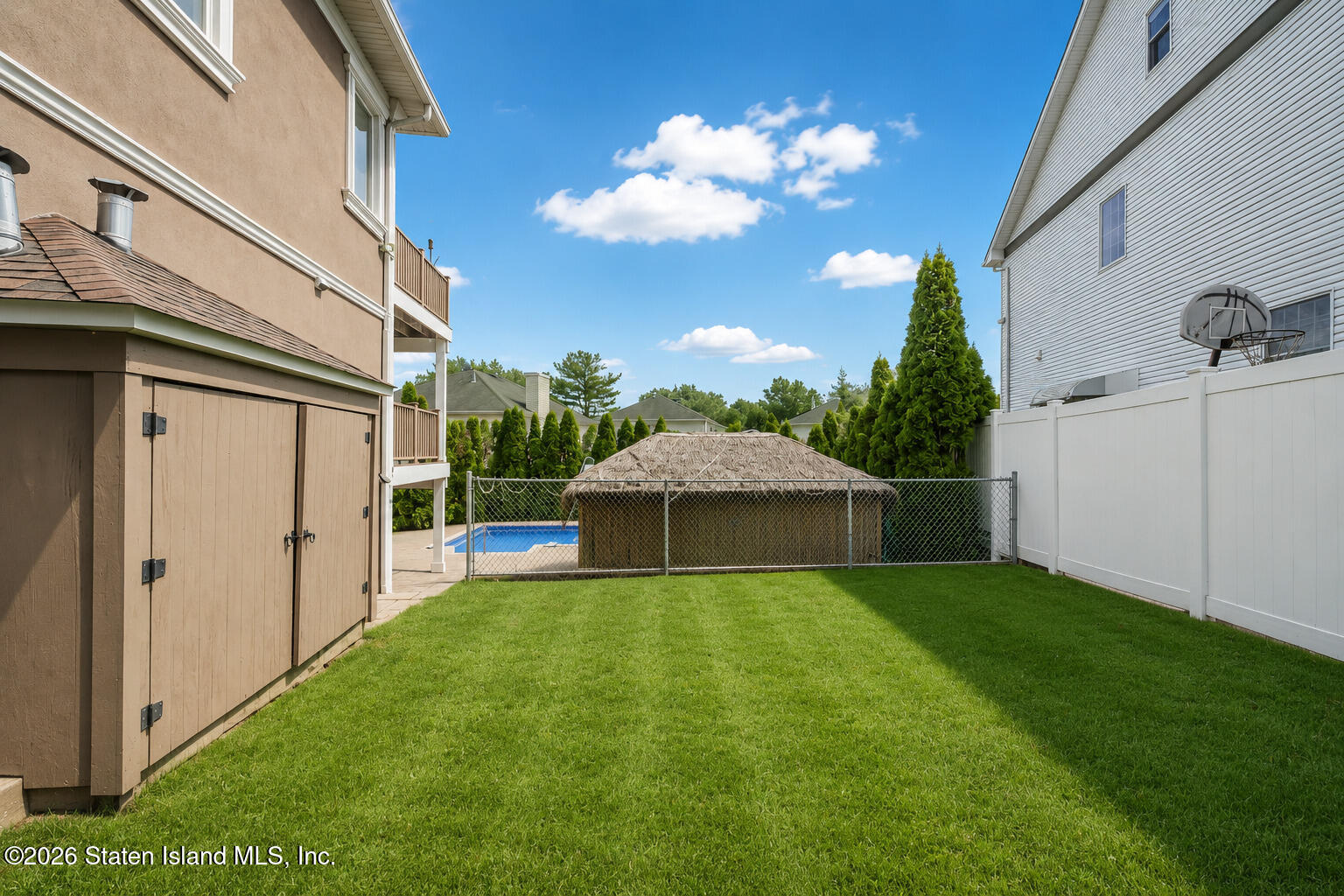 66 Pleasant Plains Avenue, Staten Island, NY, 10309 image 39