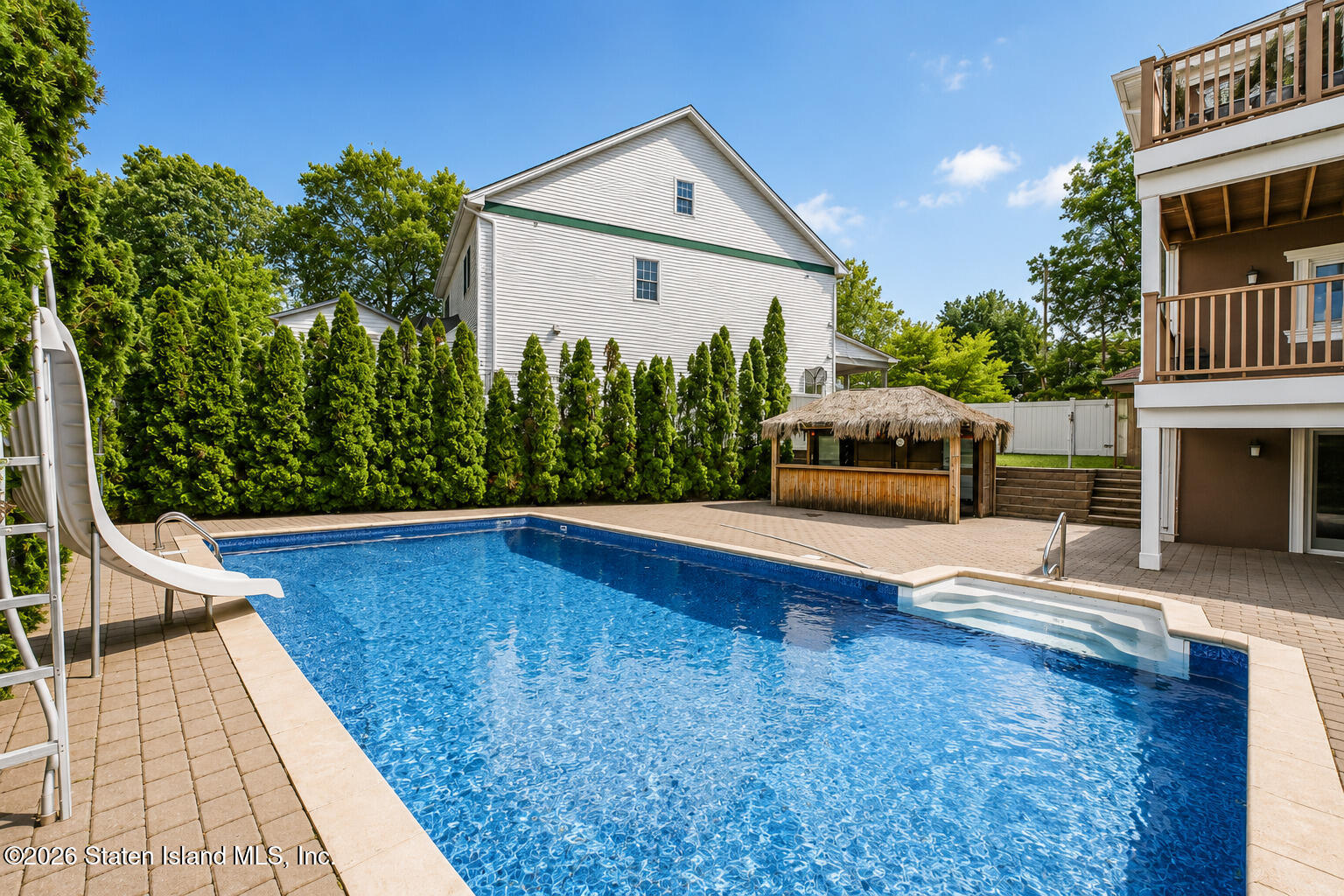 66 Pleasant Plains Avenue, Staten Island, NY, 10309 image 41