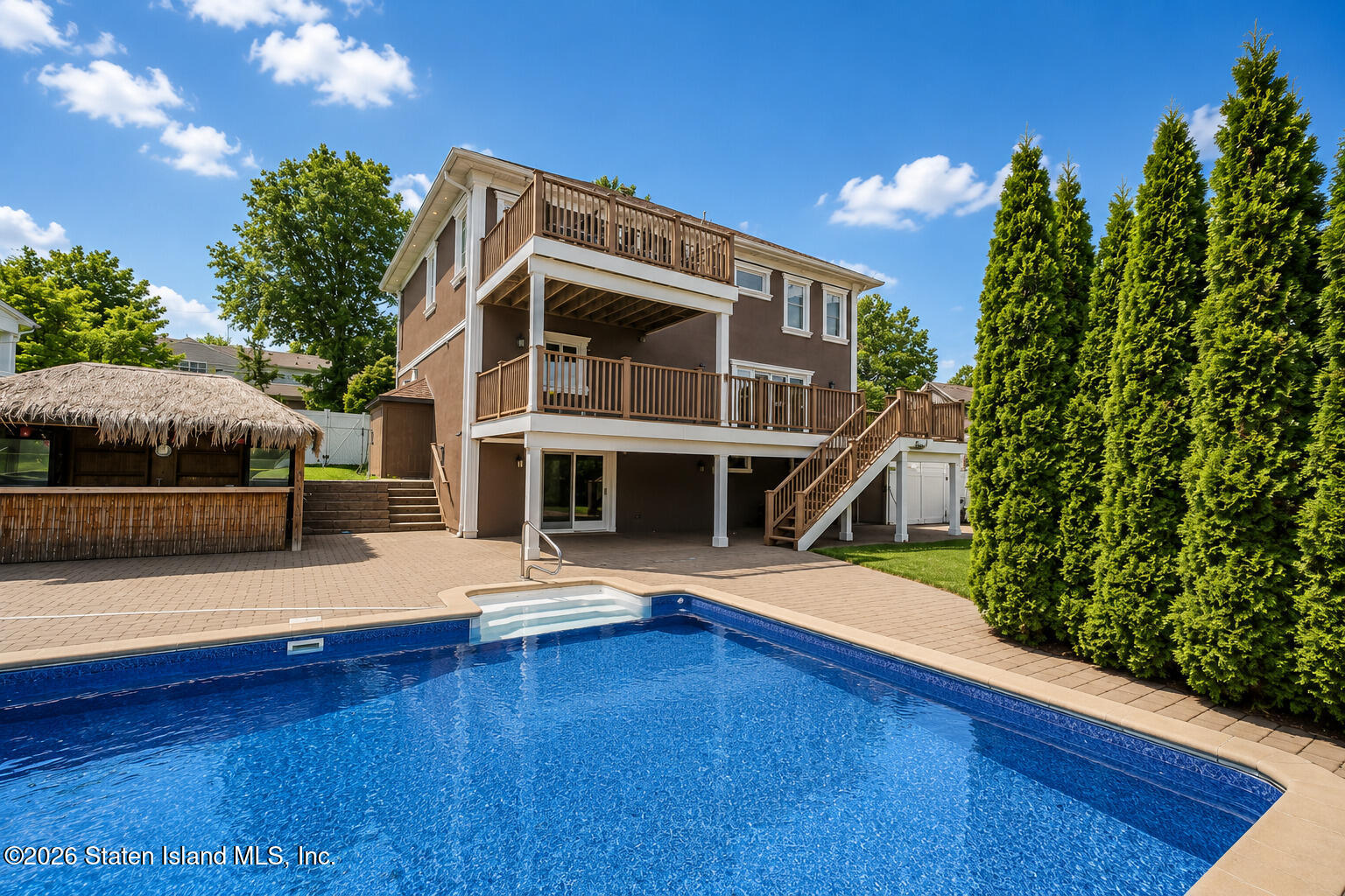 66 Pleasant Plains Avenue, Staten Island, NY, 10309 image 43