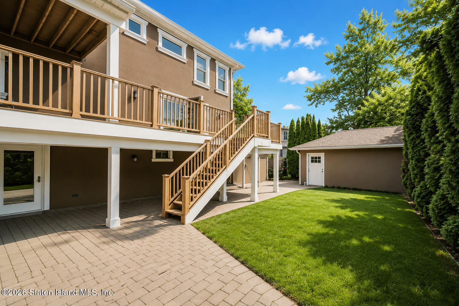 66 Pleasant Plains Avenue, Staten Island, NY, 10309 image 44