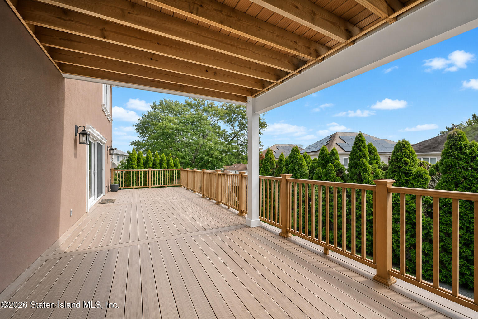 66 Pleasant Plains Avenue, Staten Island, NY, 10309 image 45