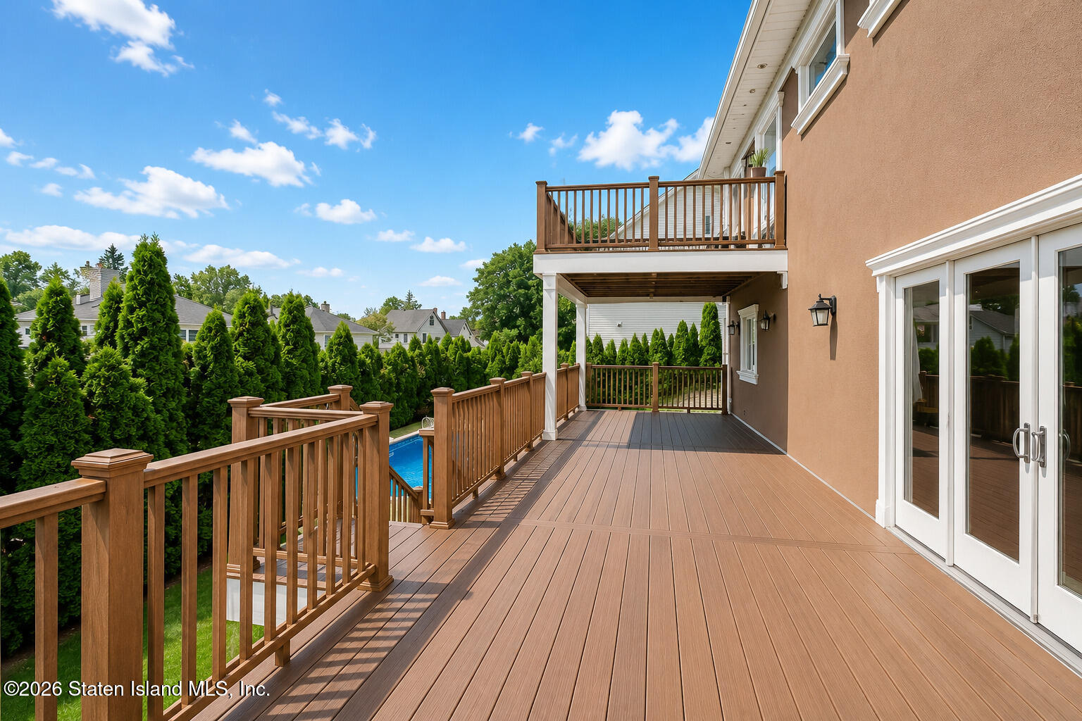 66 Pleasant Plains Avenue, Staten Island, NY, 10309 image 46
