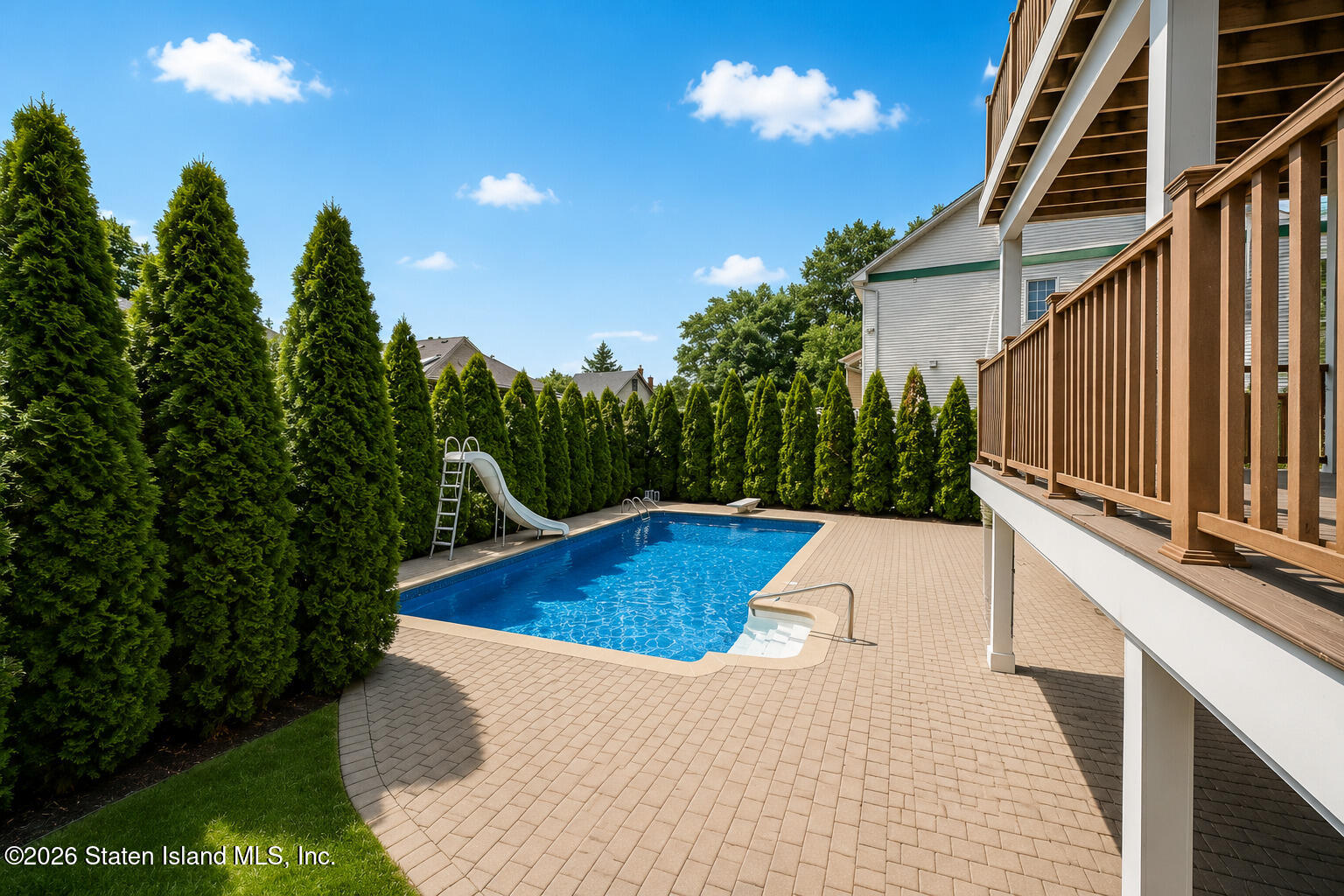 66 Pleasant Plains Avenue, Staten Island, NY, 10309 image 47